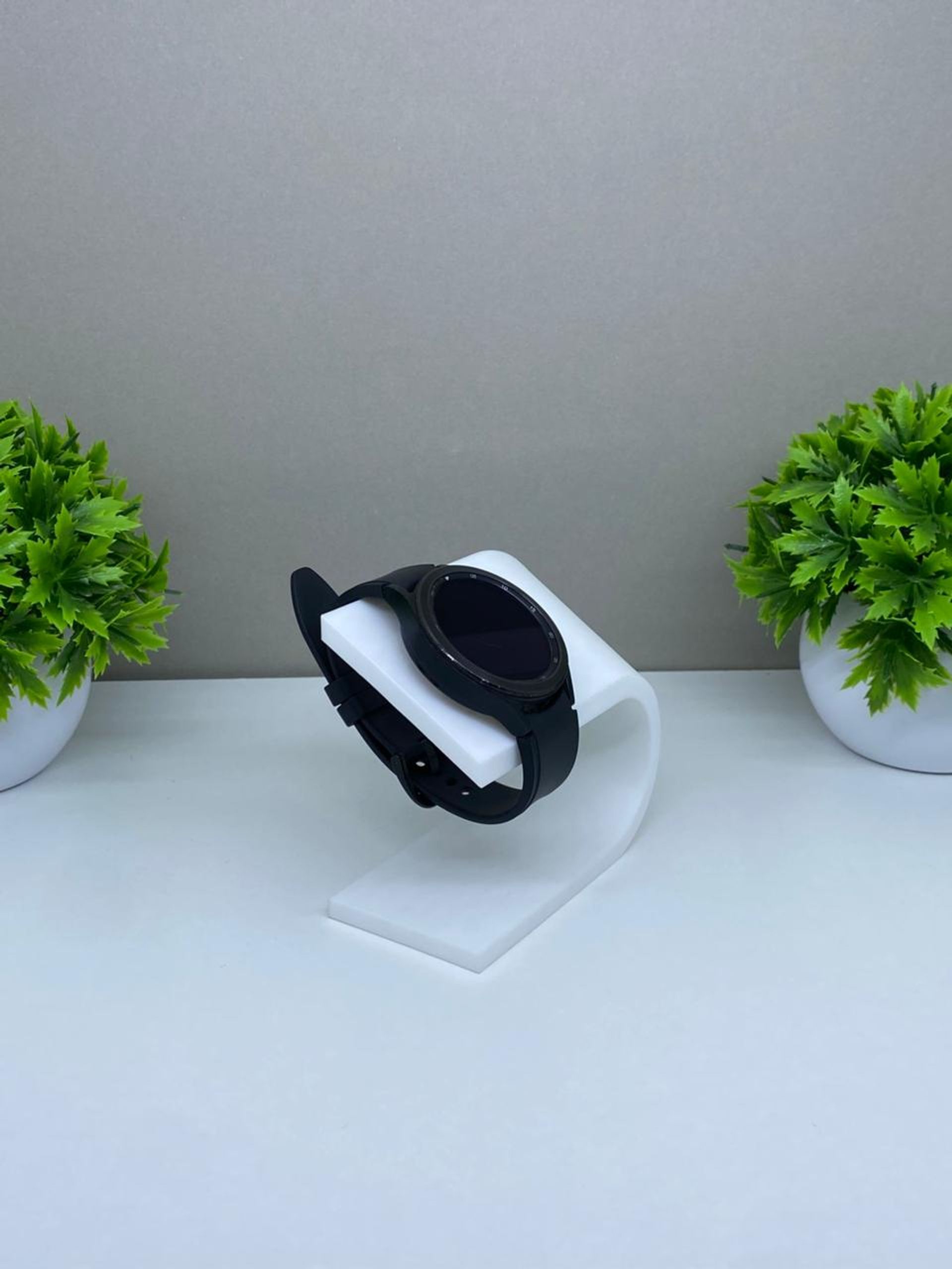 Galaxy Watch 4 Classic SM-R890 - фото_1