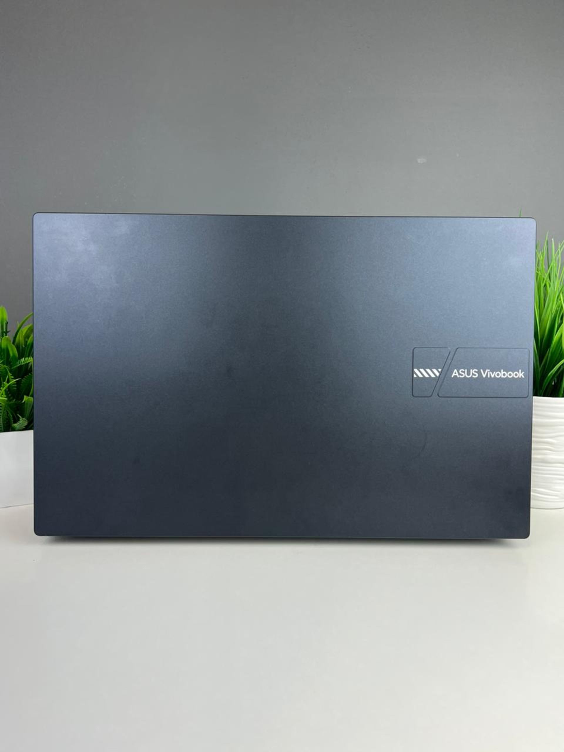 Asus Core i3/12-пок