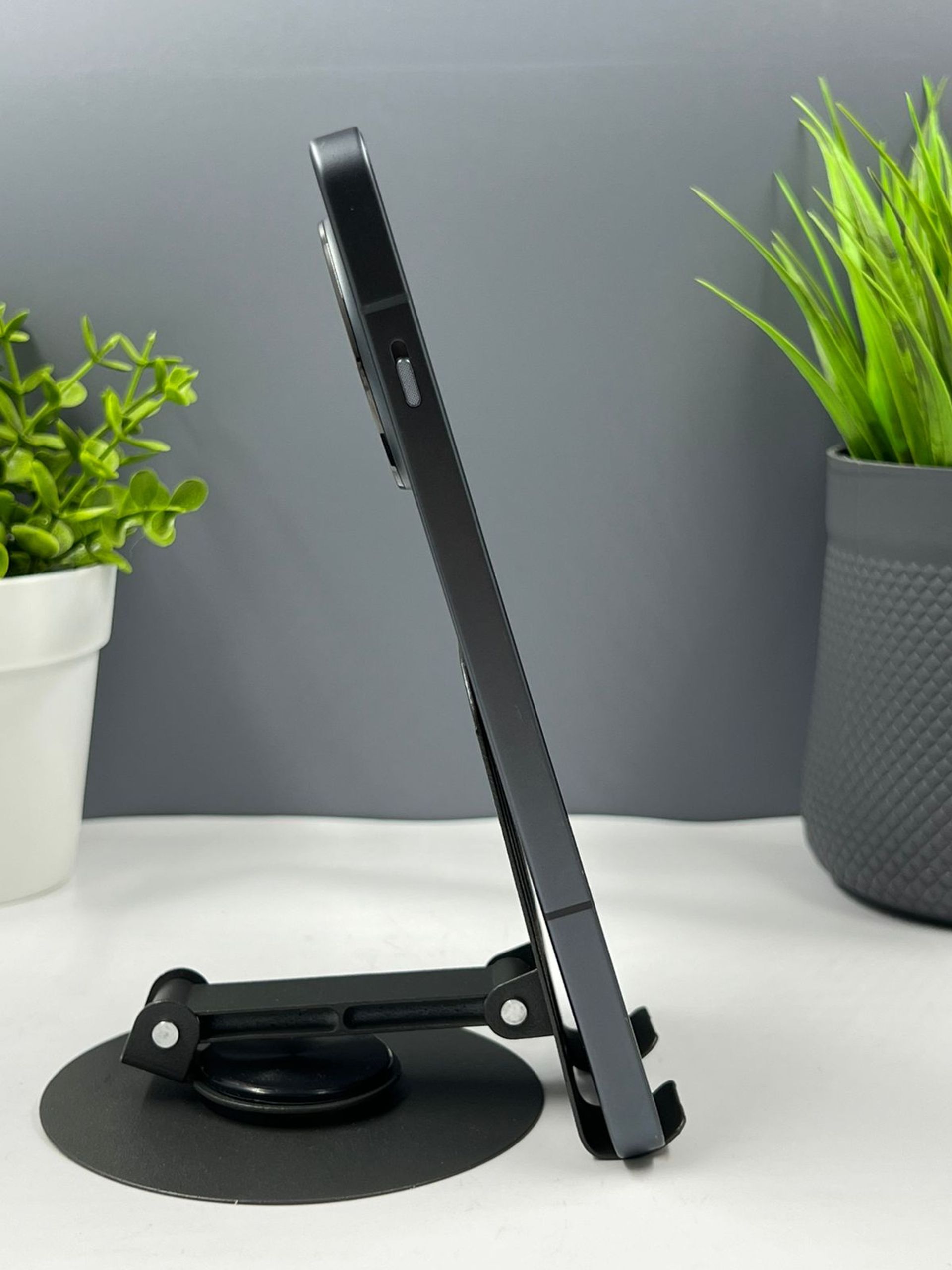 68f7a263ea01ee8d14c9169d - фото_2