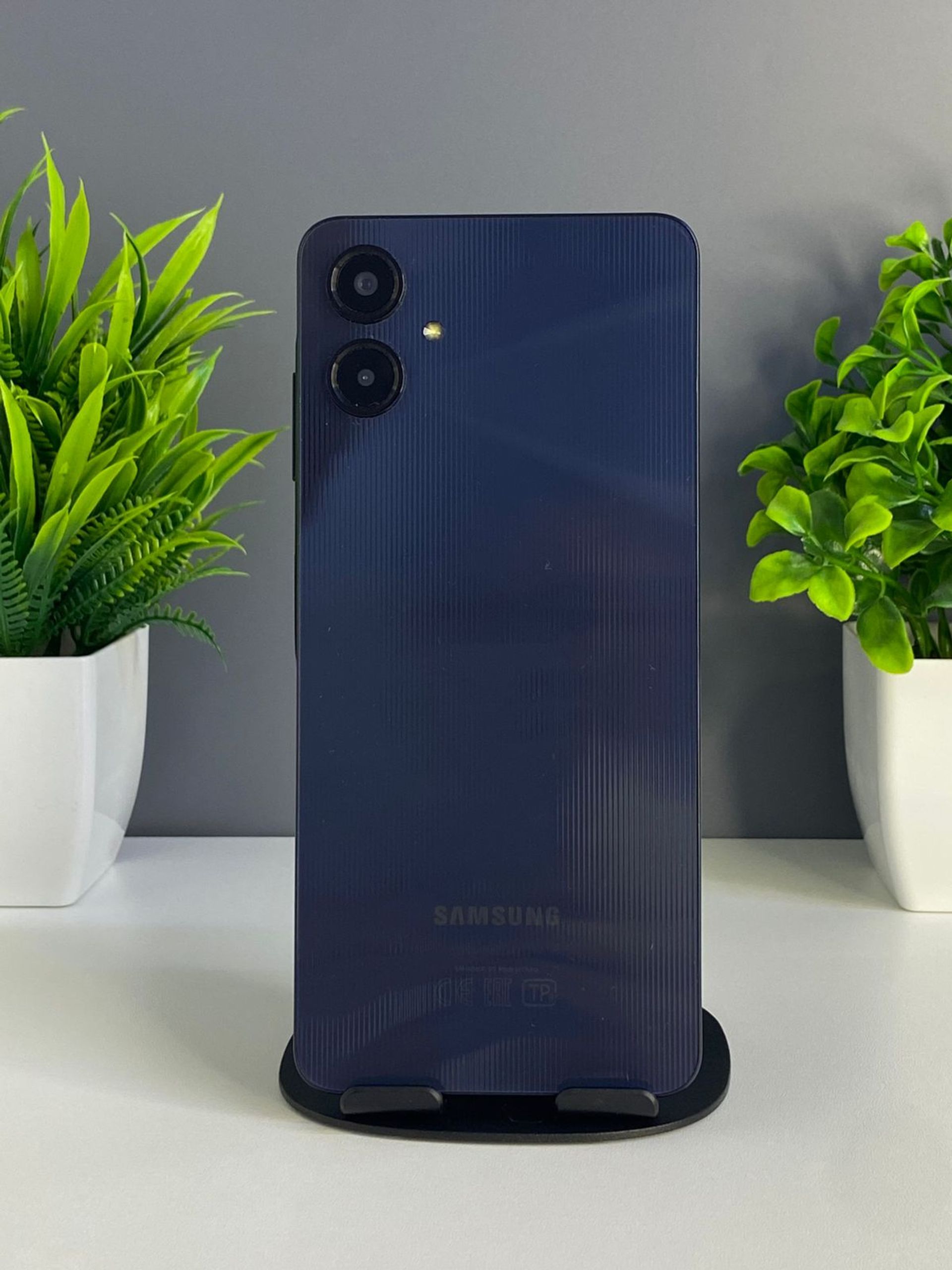 Xiaomi Redmi Note 13 Pro 4G 8GB/256GB