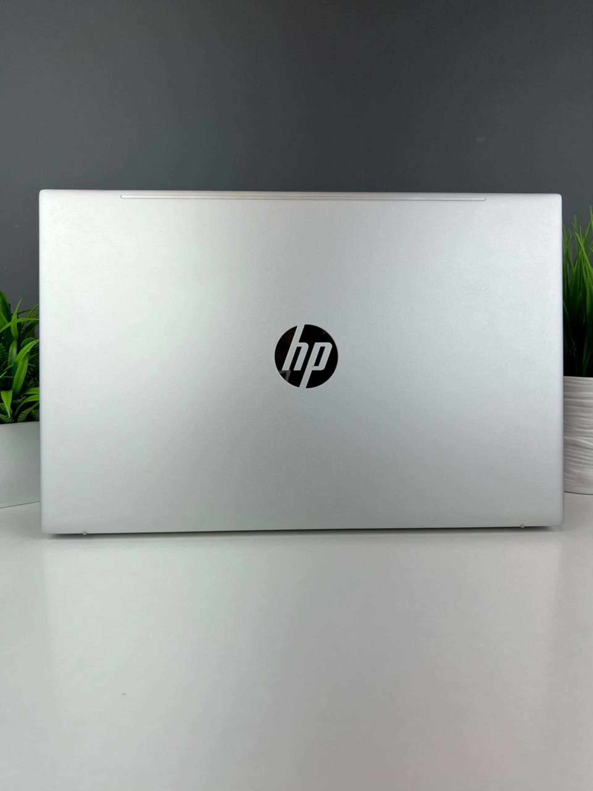 Hp Core i5/13 пок