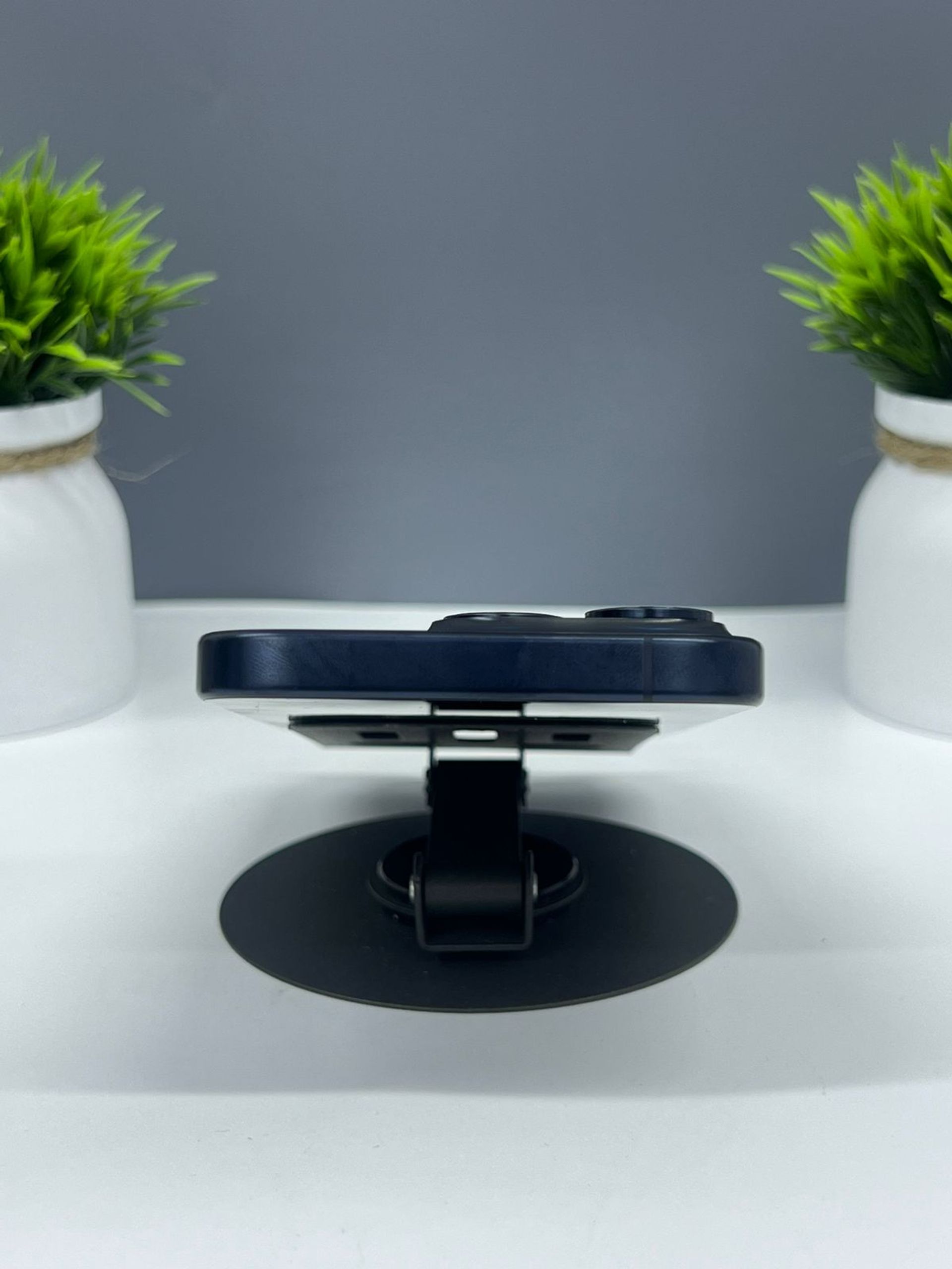 Apple iPhone 15 Pro 512GB