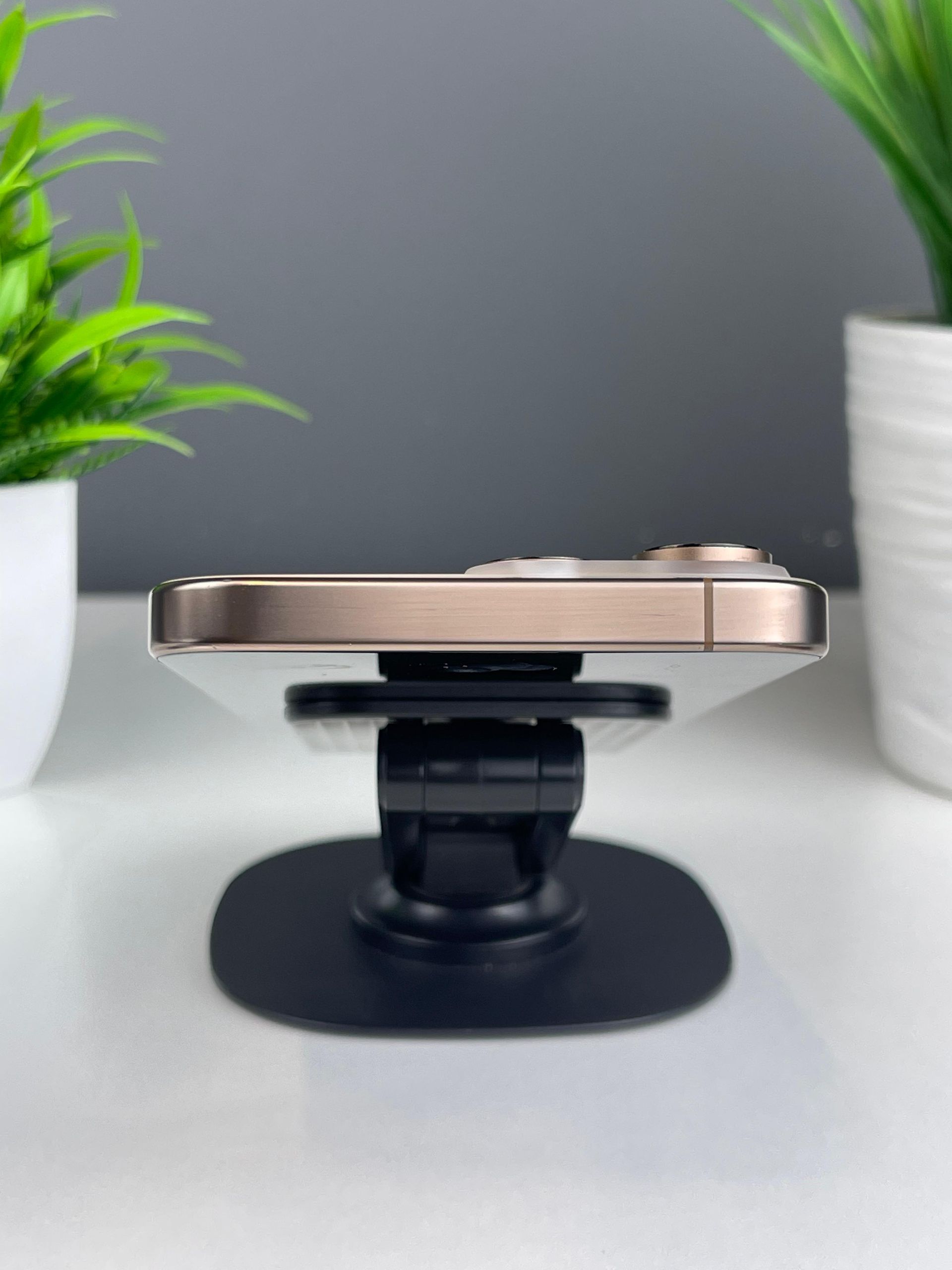 Apple iPhone 16 Pro Max 256GB