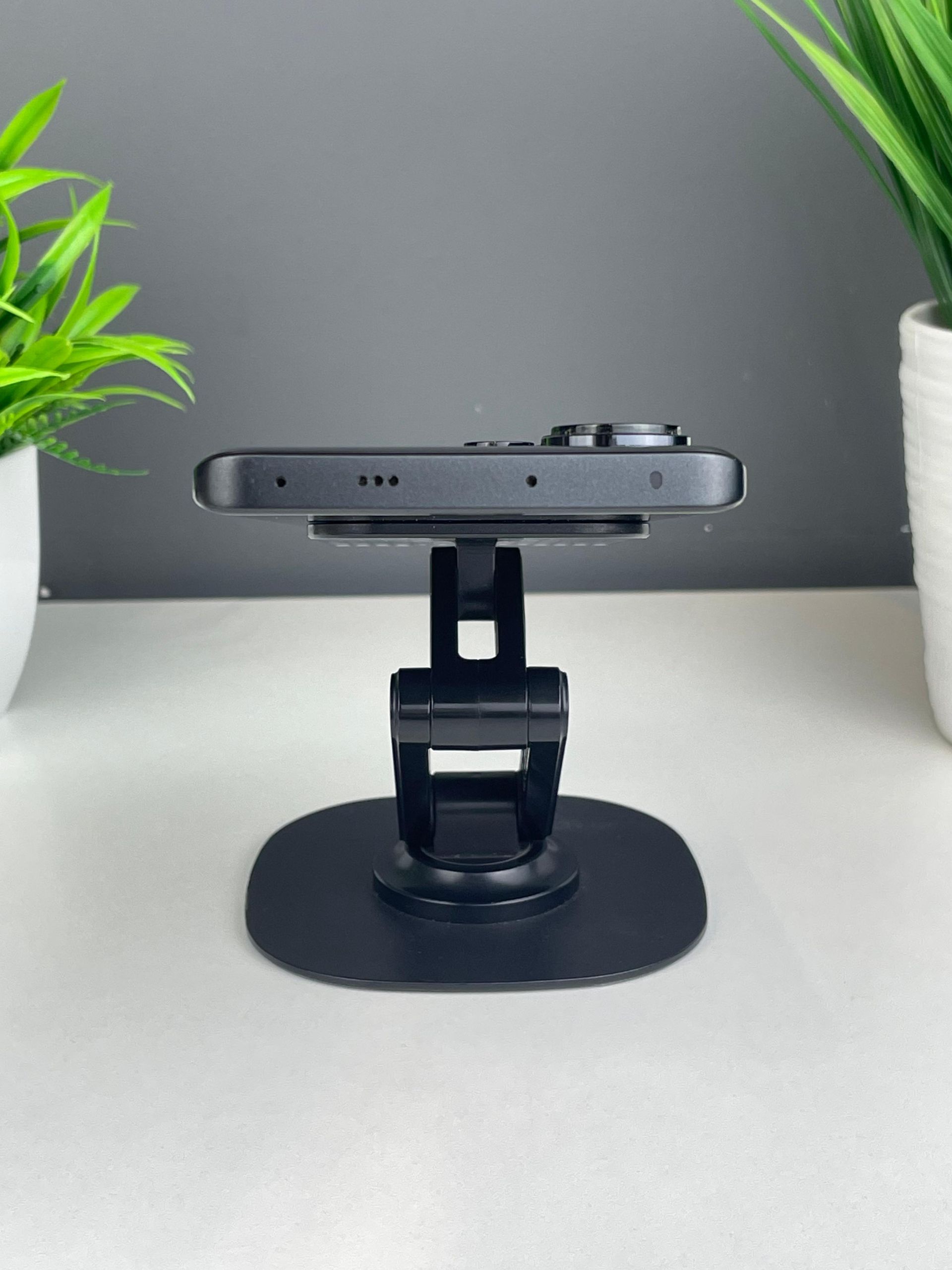686e195ade5d7d7f75fceee4 - фото_4