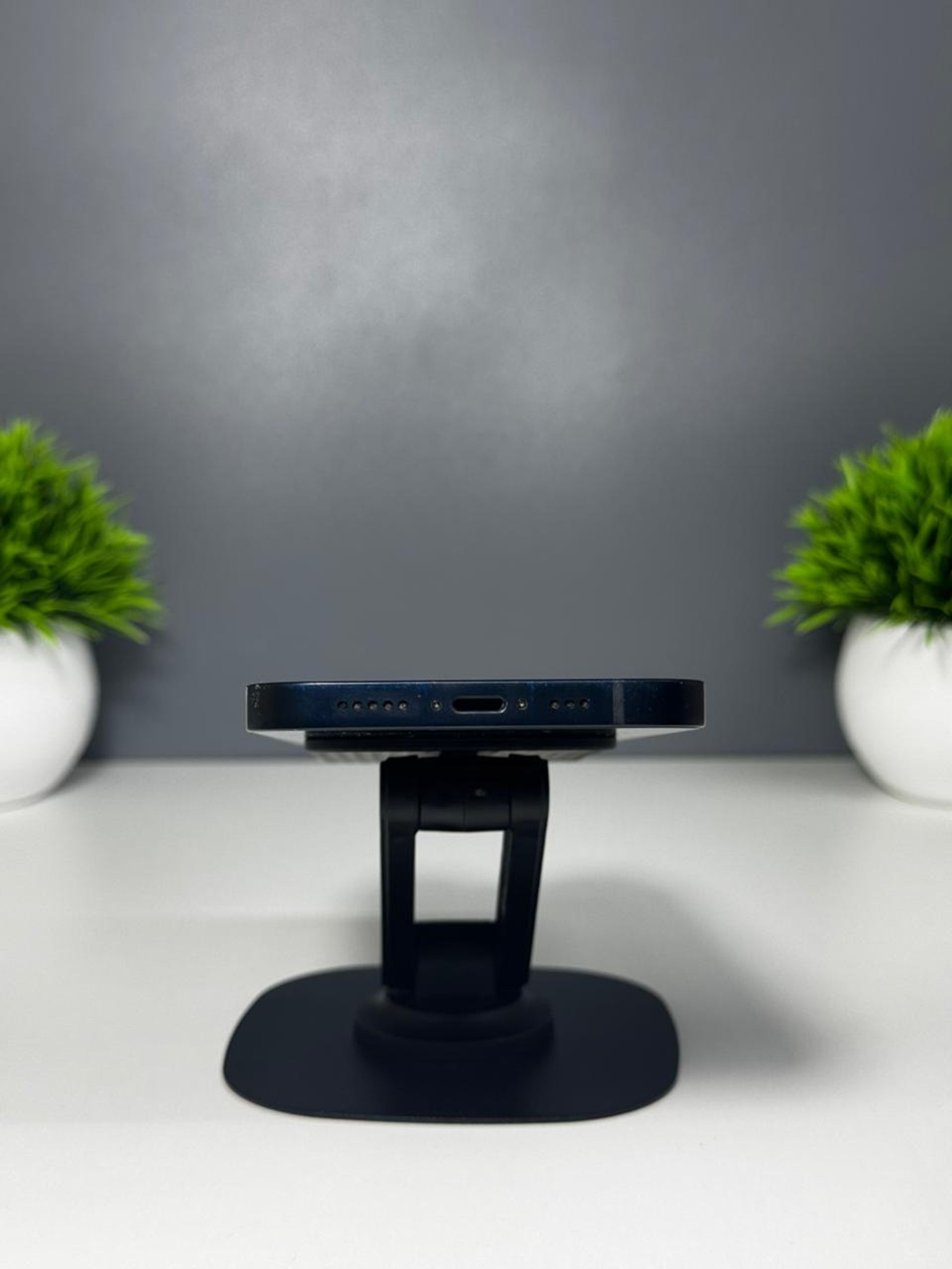 Apple iPhone 12 64GB