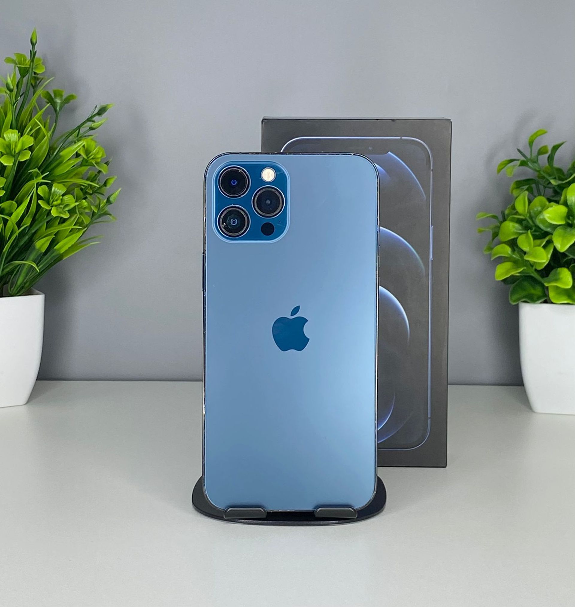 Apple iPhone 12 Pro Max 128GB