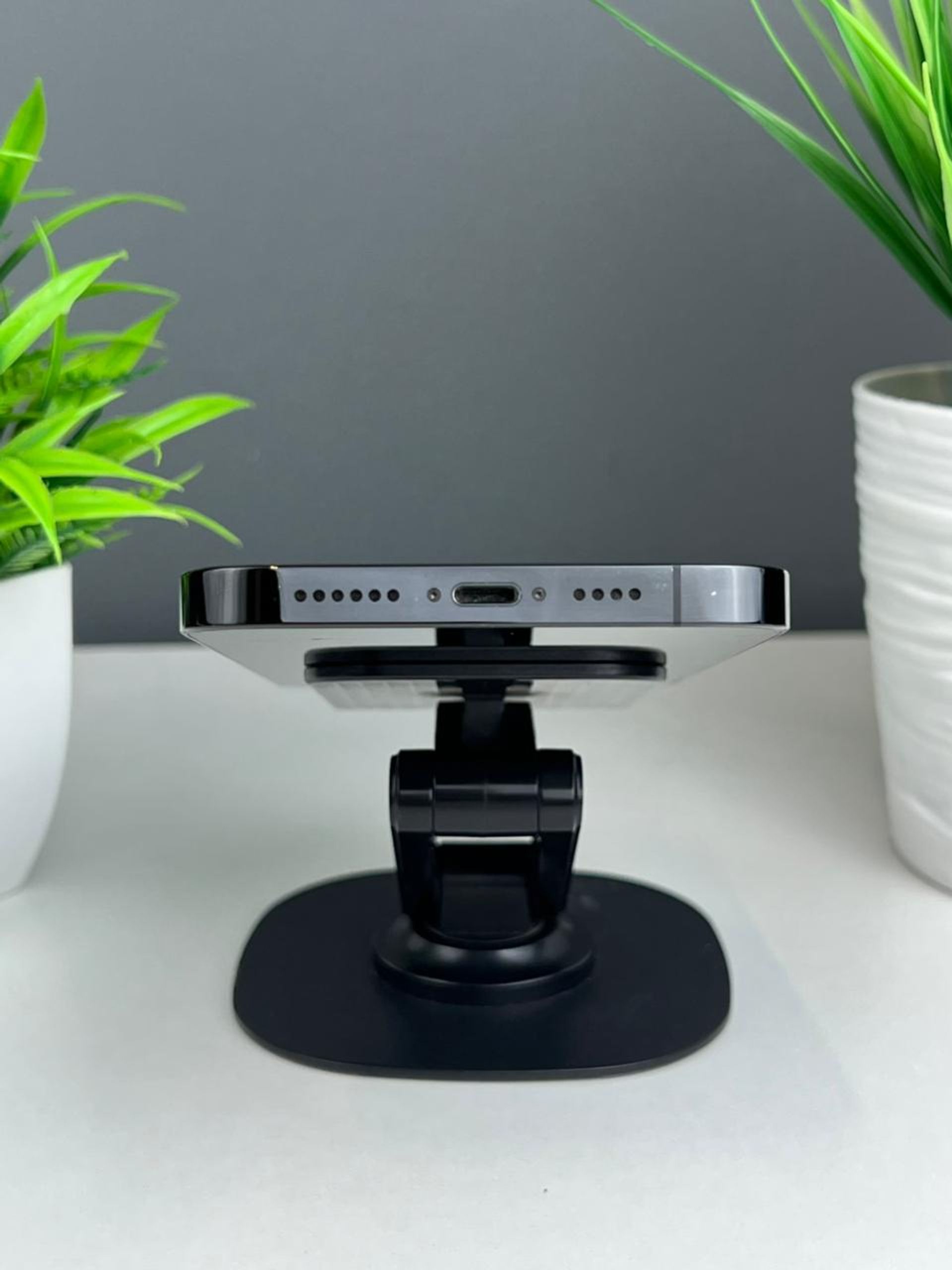 Apple iPhone 14 Pro Max 128GB