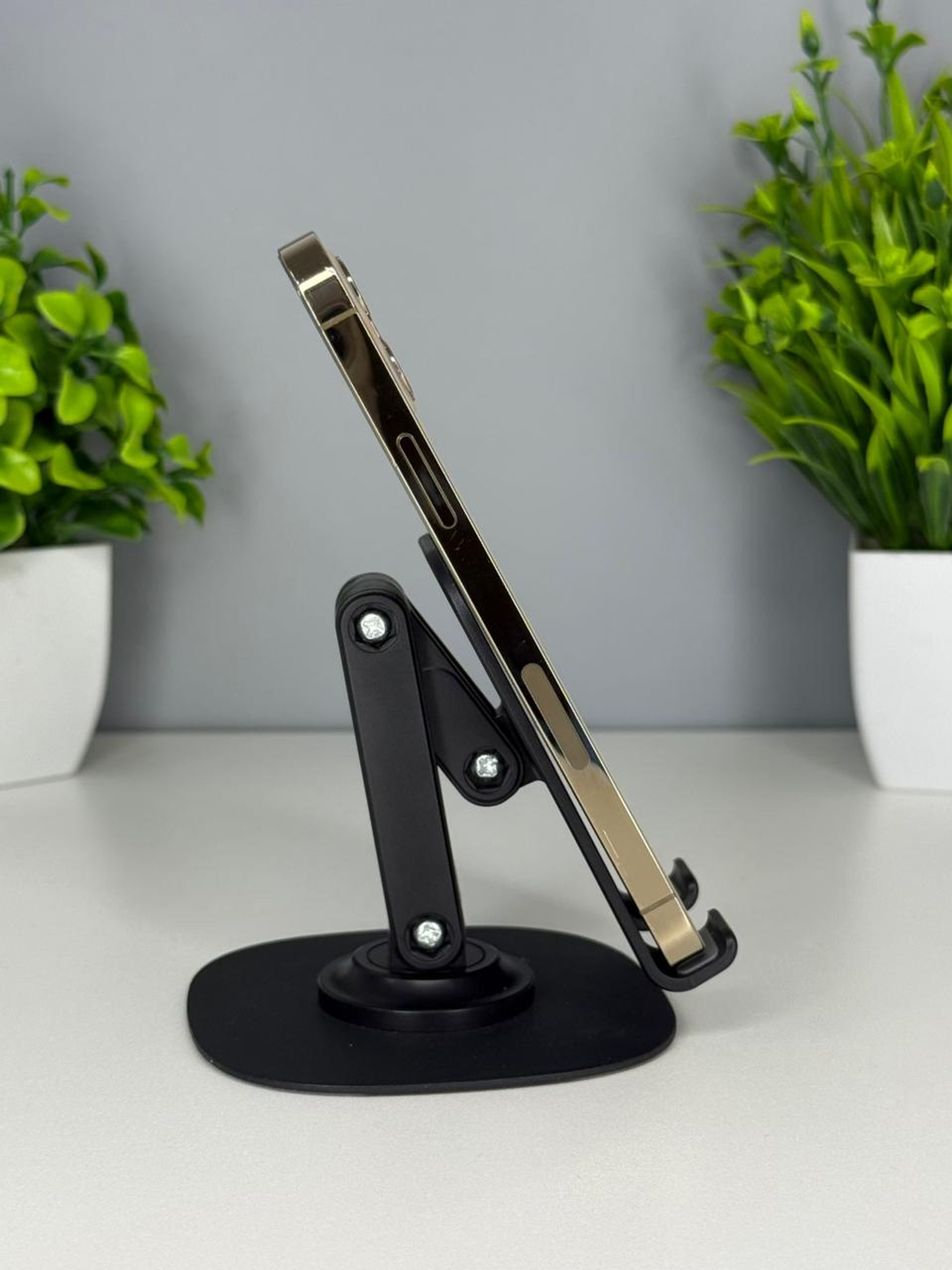 Apple iPhone 12 Pro 128GB