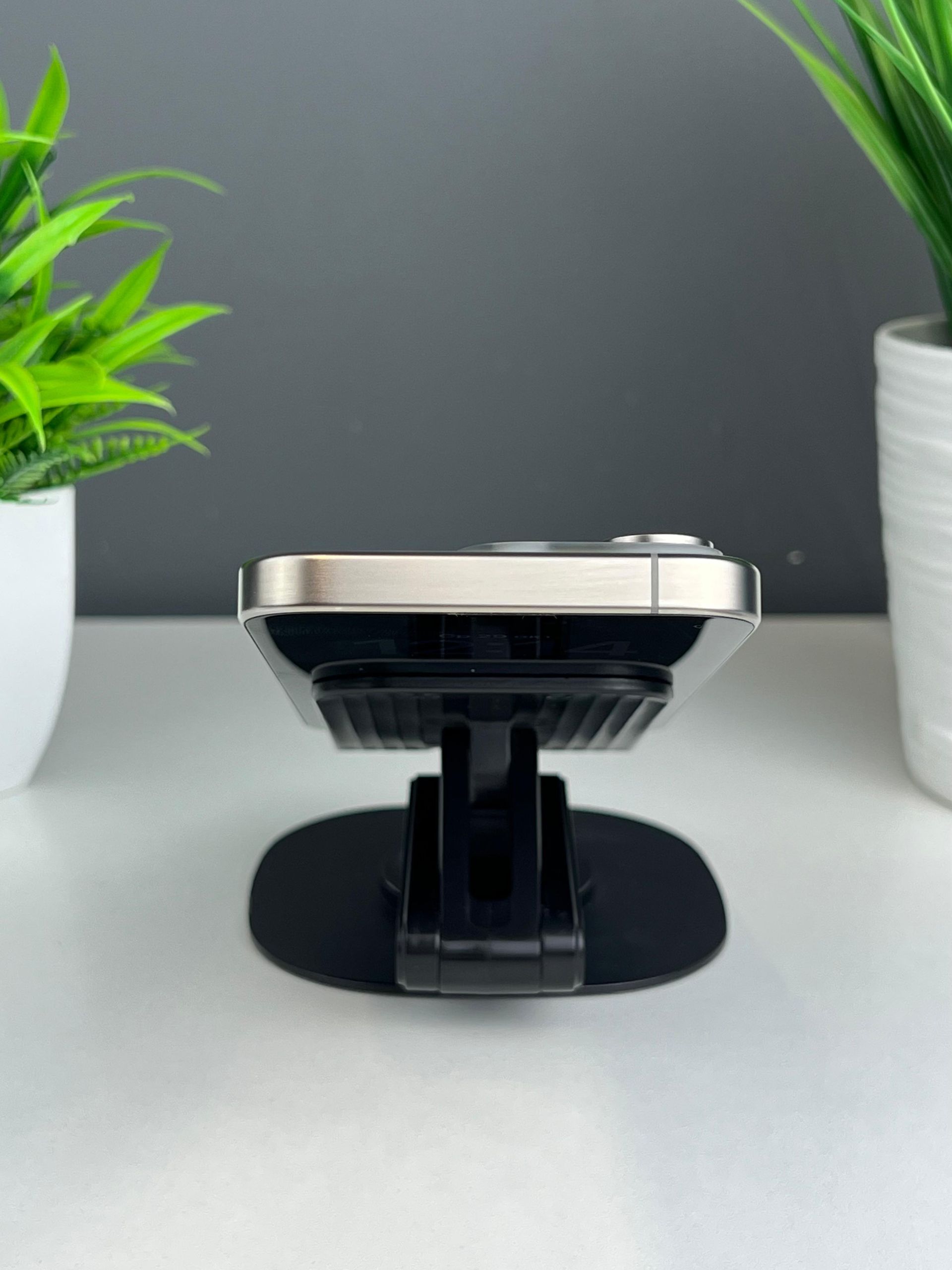 68ff80caea01ee8d140fb87a - фото_3