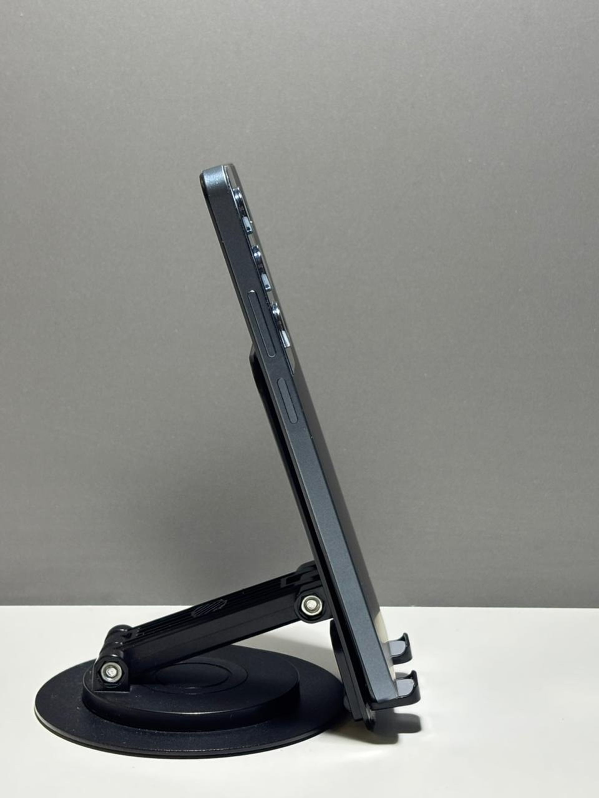 Realme C65 8GB/256GB