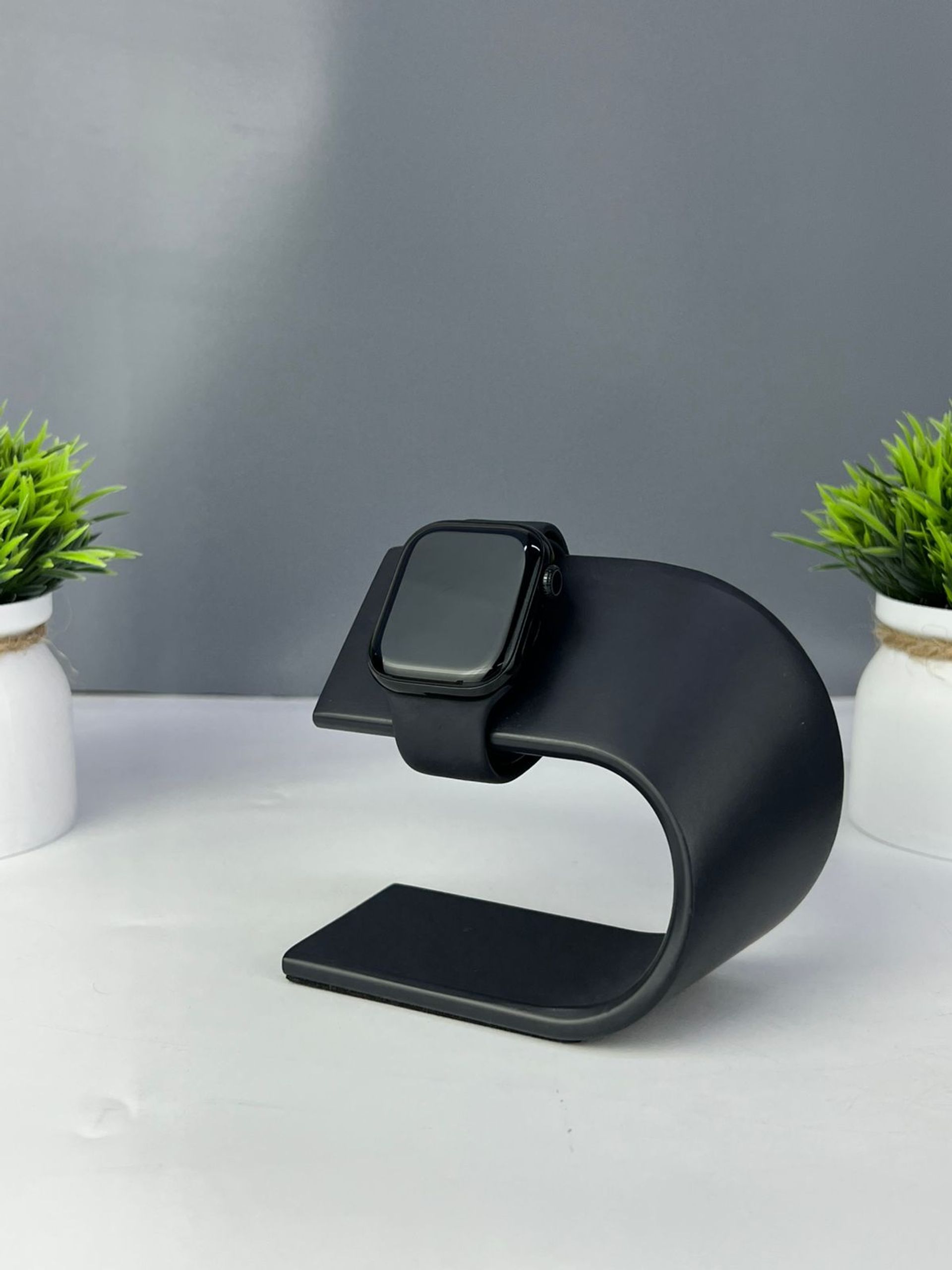 Apple Series 10 GPS 41 mm 42mm