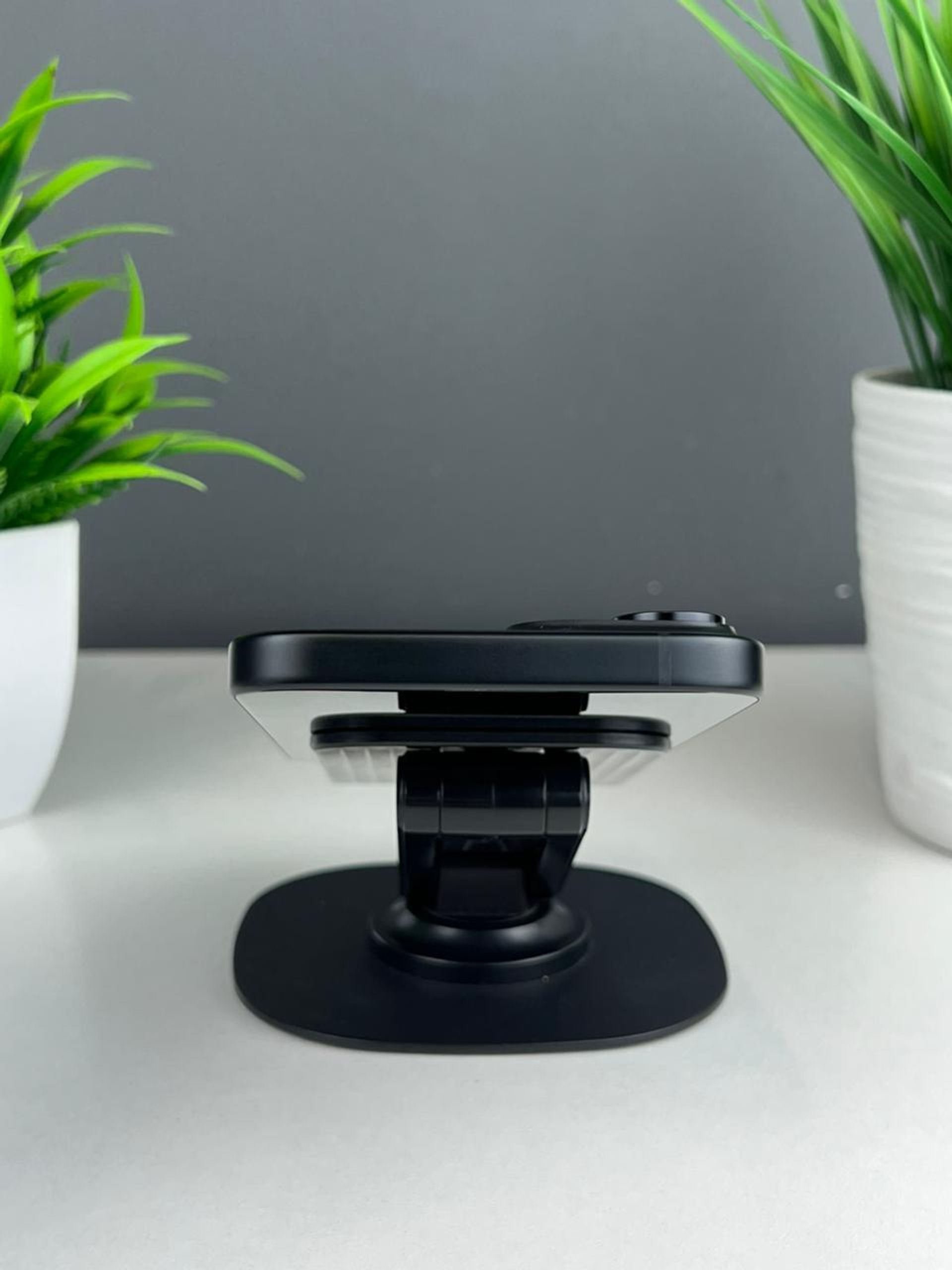 Apple iPhone 15 128GB - фото_3