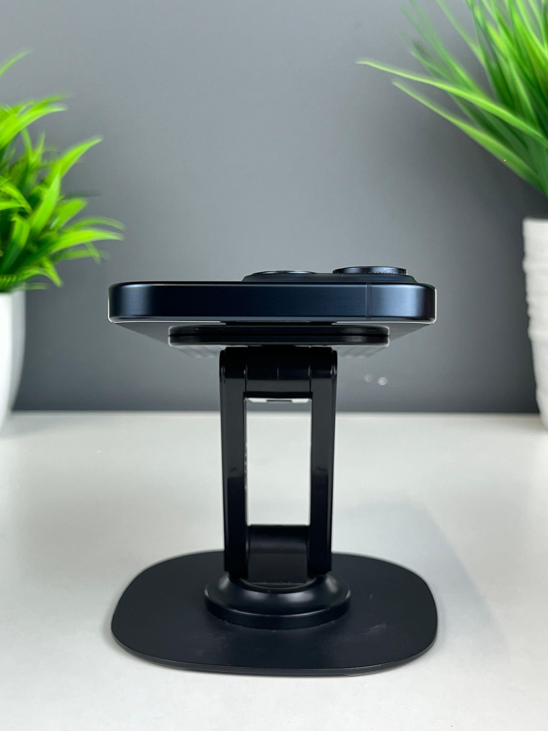 Apple iPhone 15 Pro 128GB