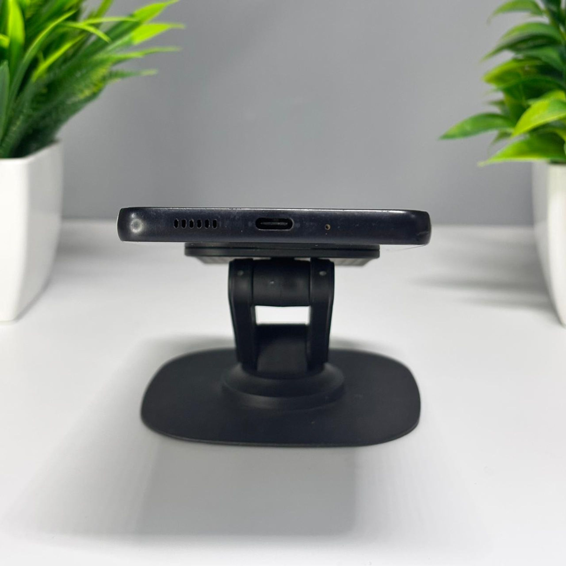 Samsung Galaxy A33 5G 6GB/128GB