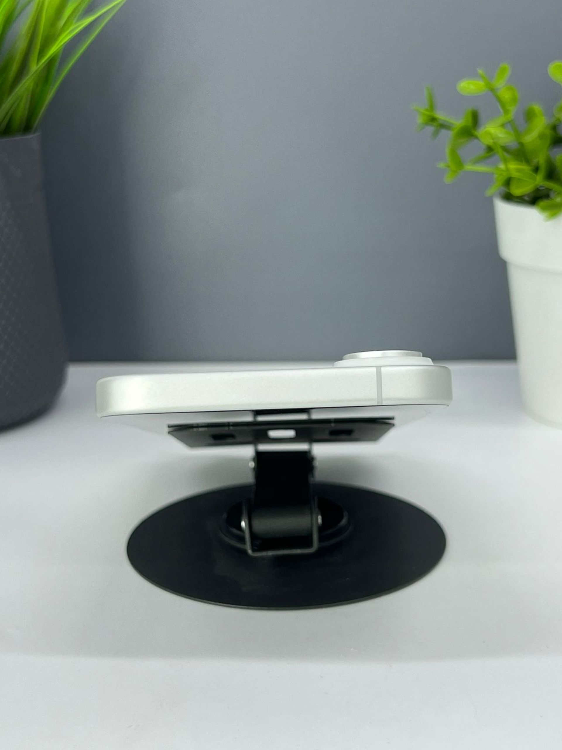 Apple iPhone 16 128GB