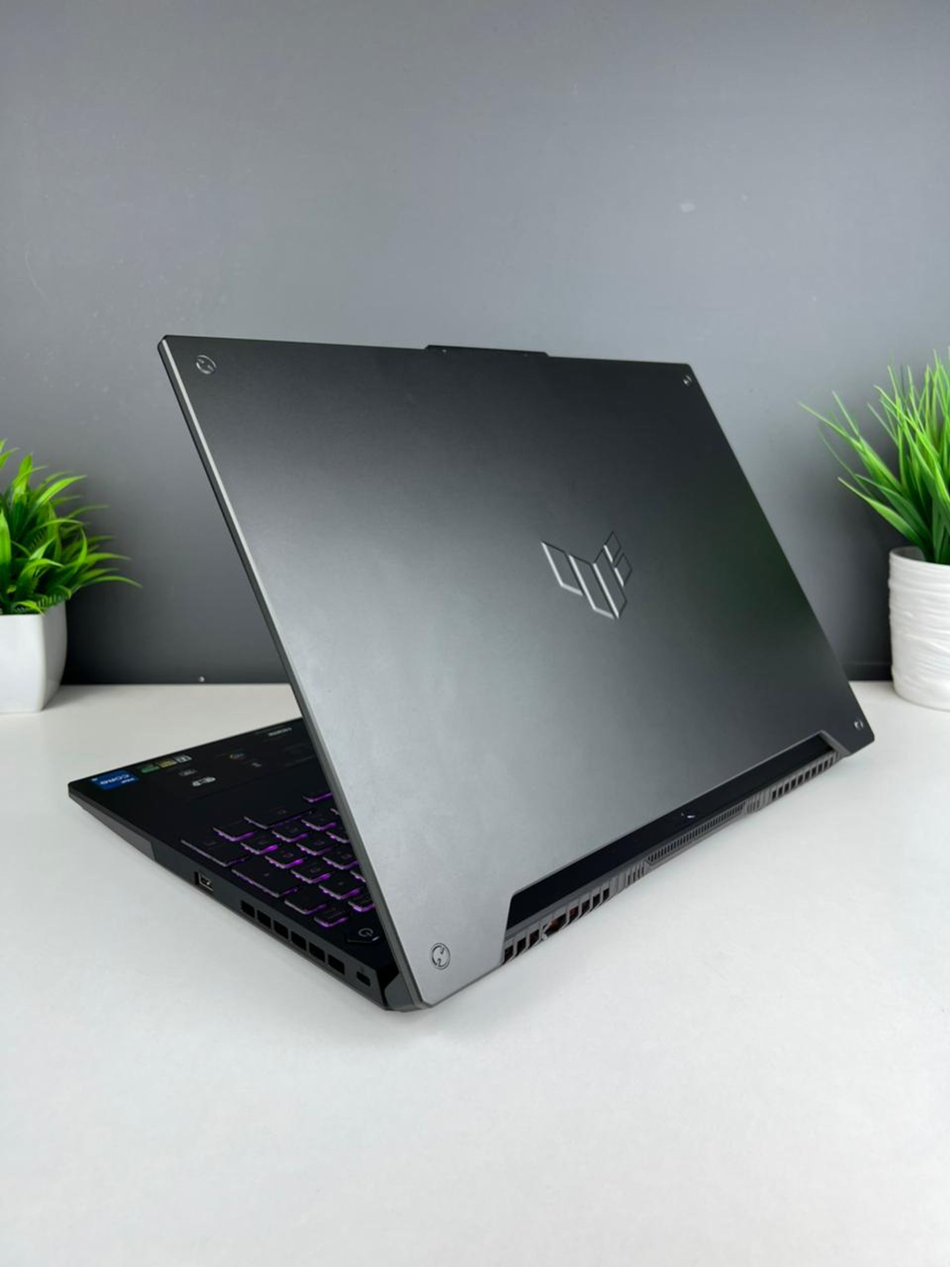 Asus Core i5/12 пок