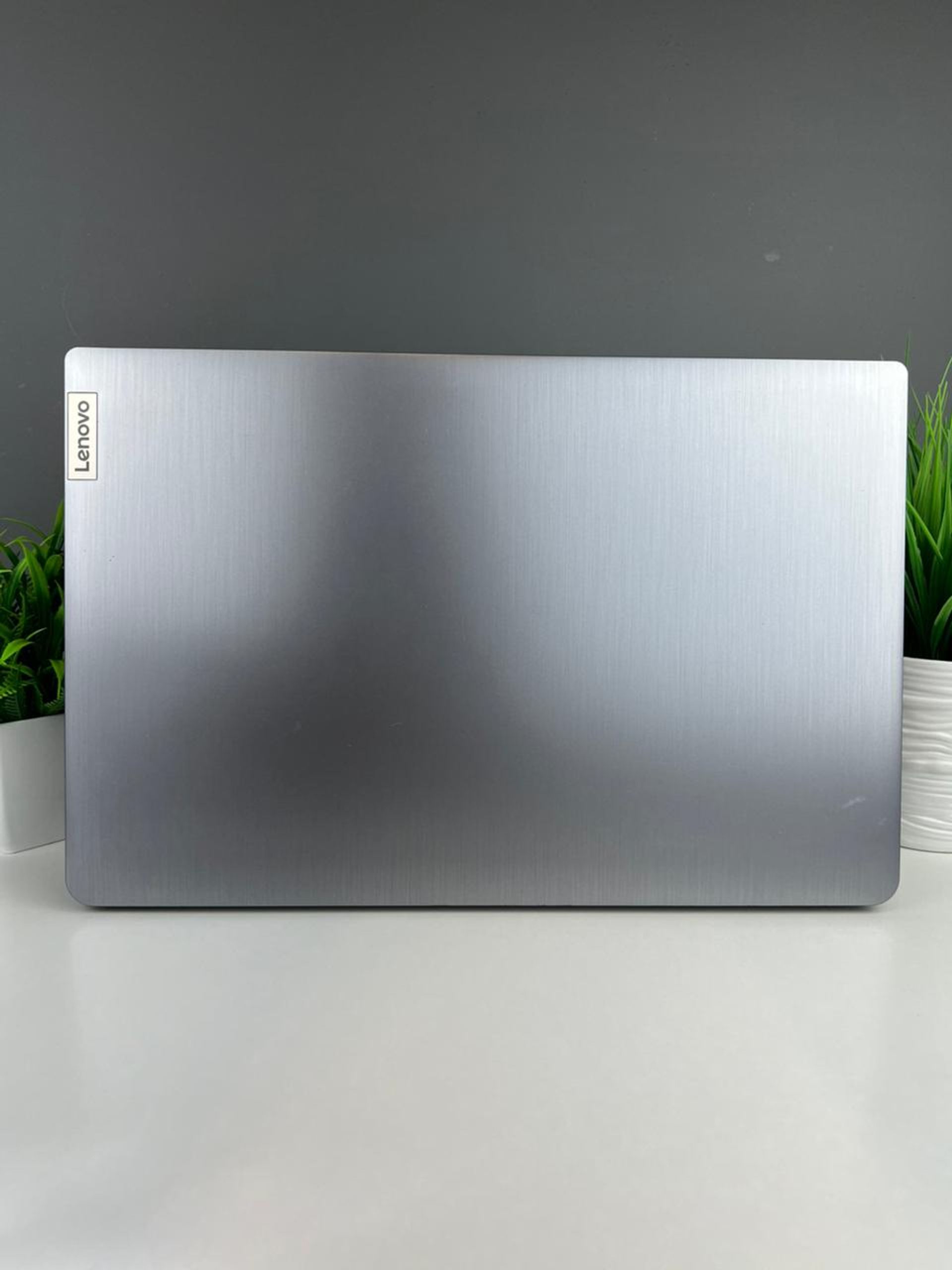 6936b344361819167191383c - фото_1