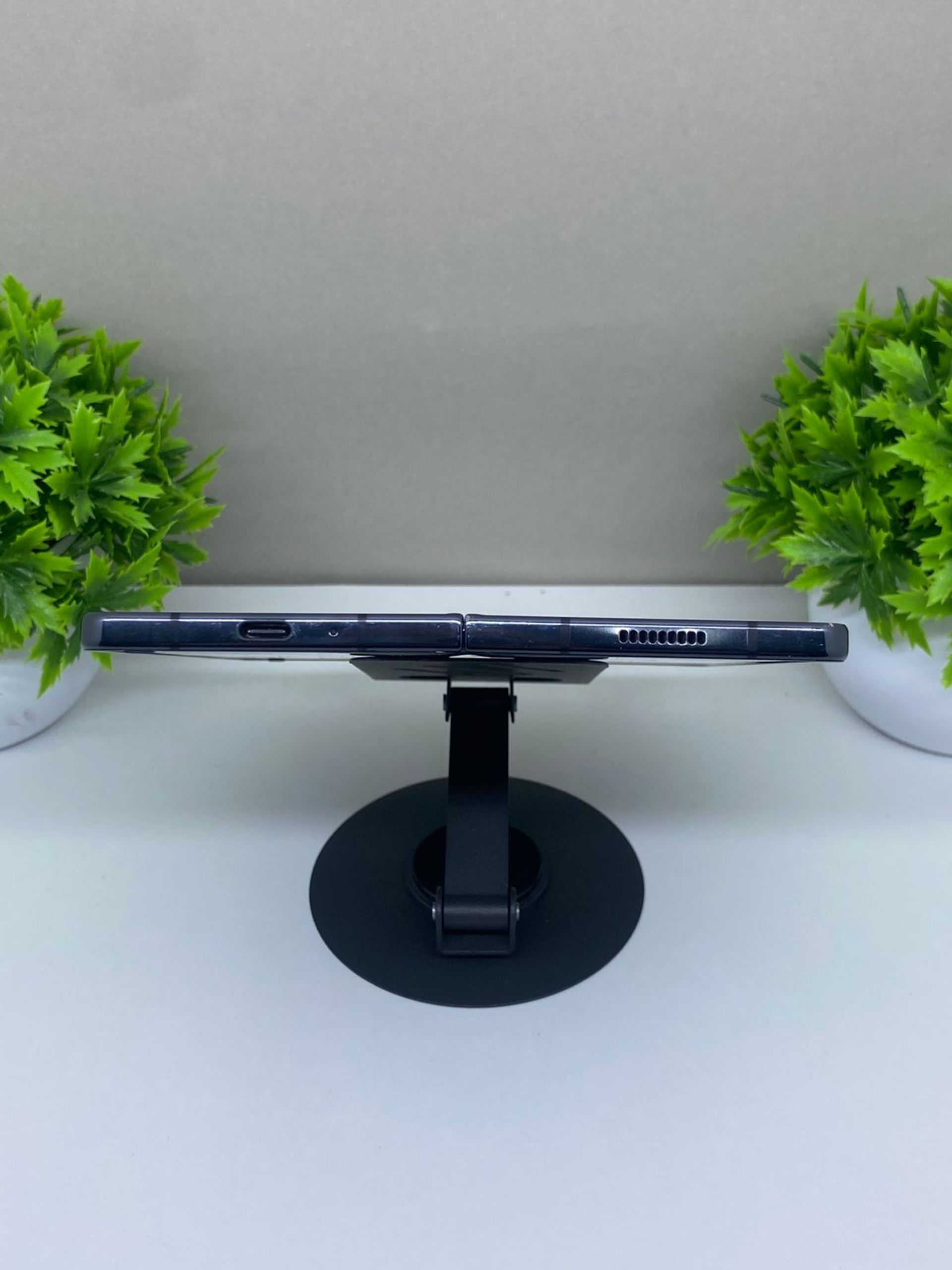 Samsung Galaxy Z Fold 5 5G 12GB/256GB