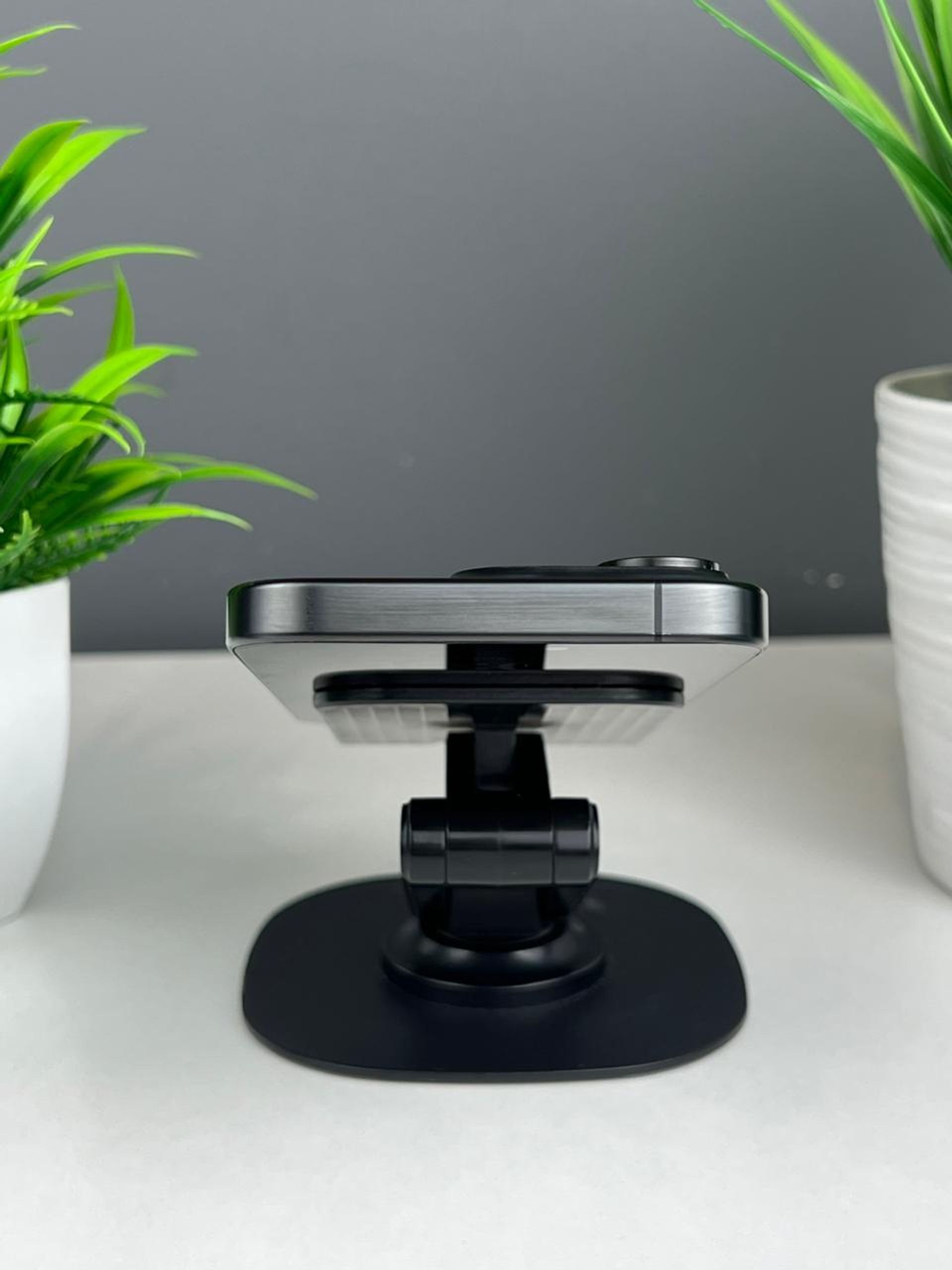 Apple iPhone 15 Pro 128GB