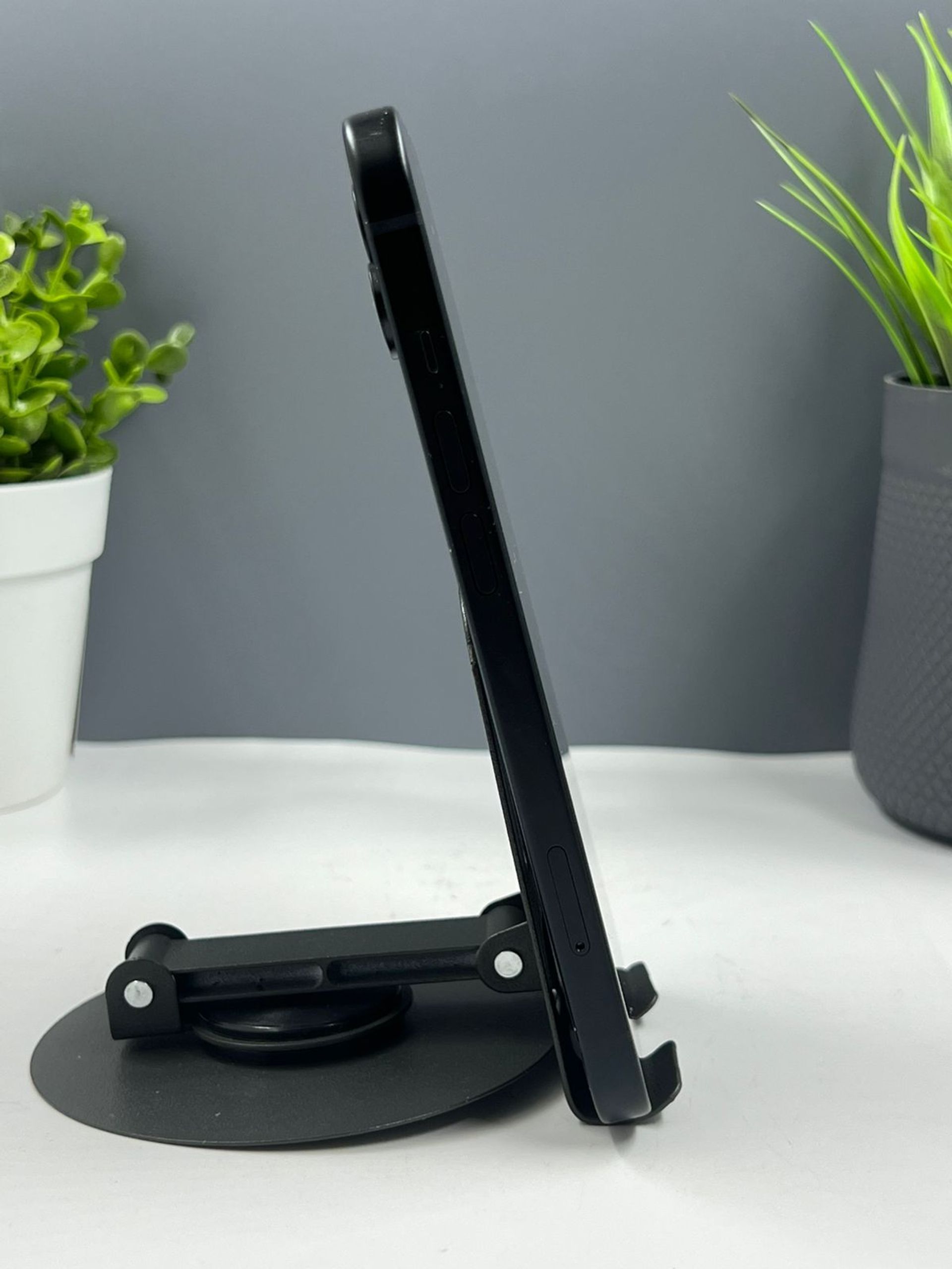 69021358ea01ee8d1478329e - фото_2