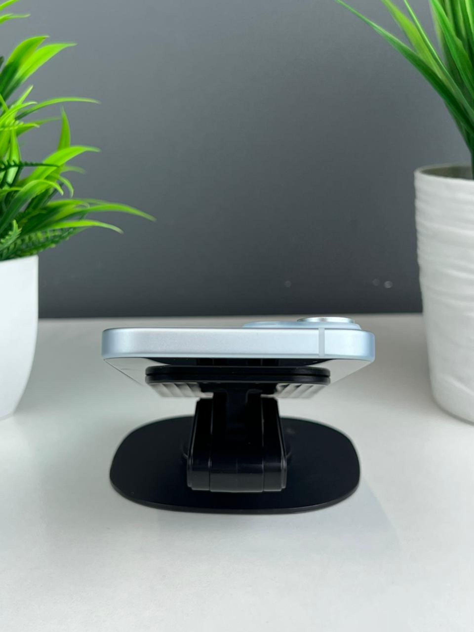 Apple iPhone 15 128GB