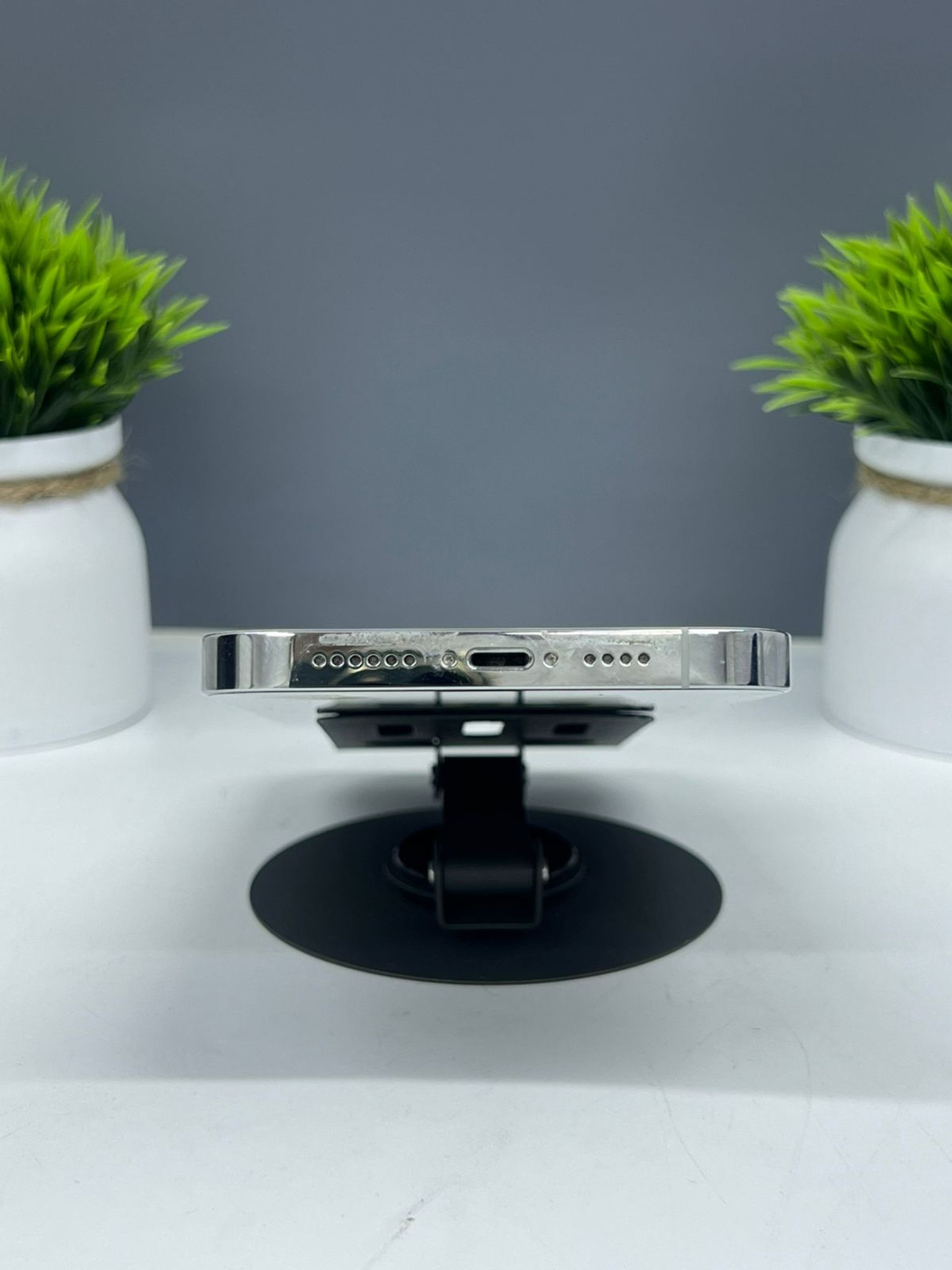 Apple iPhone 14 Pro Max 256GB