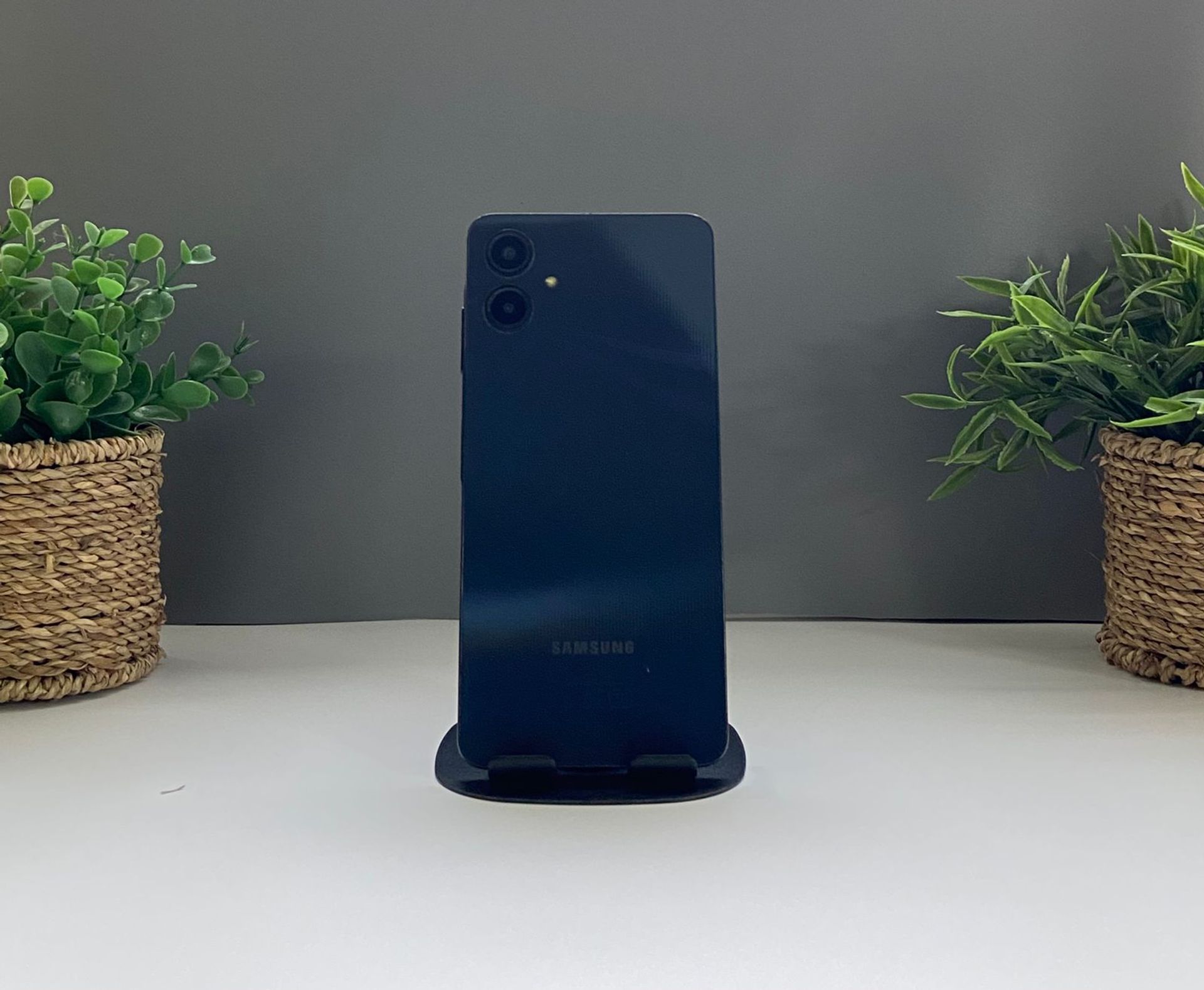 Samsung Galaxy A06 4GB/128GB