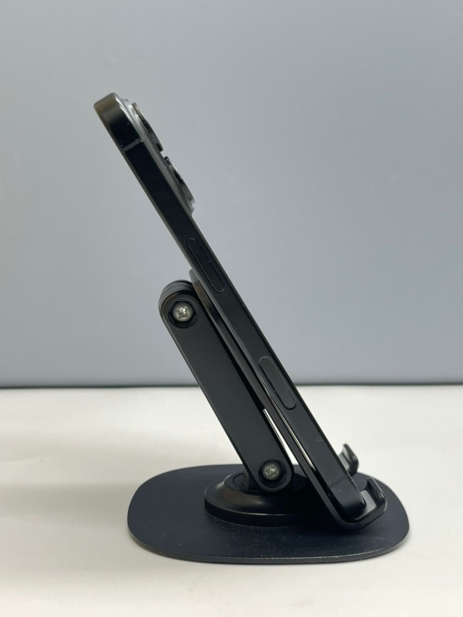 Apple iPhone 16 128GB