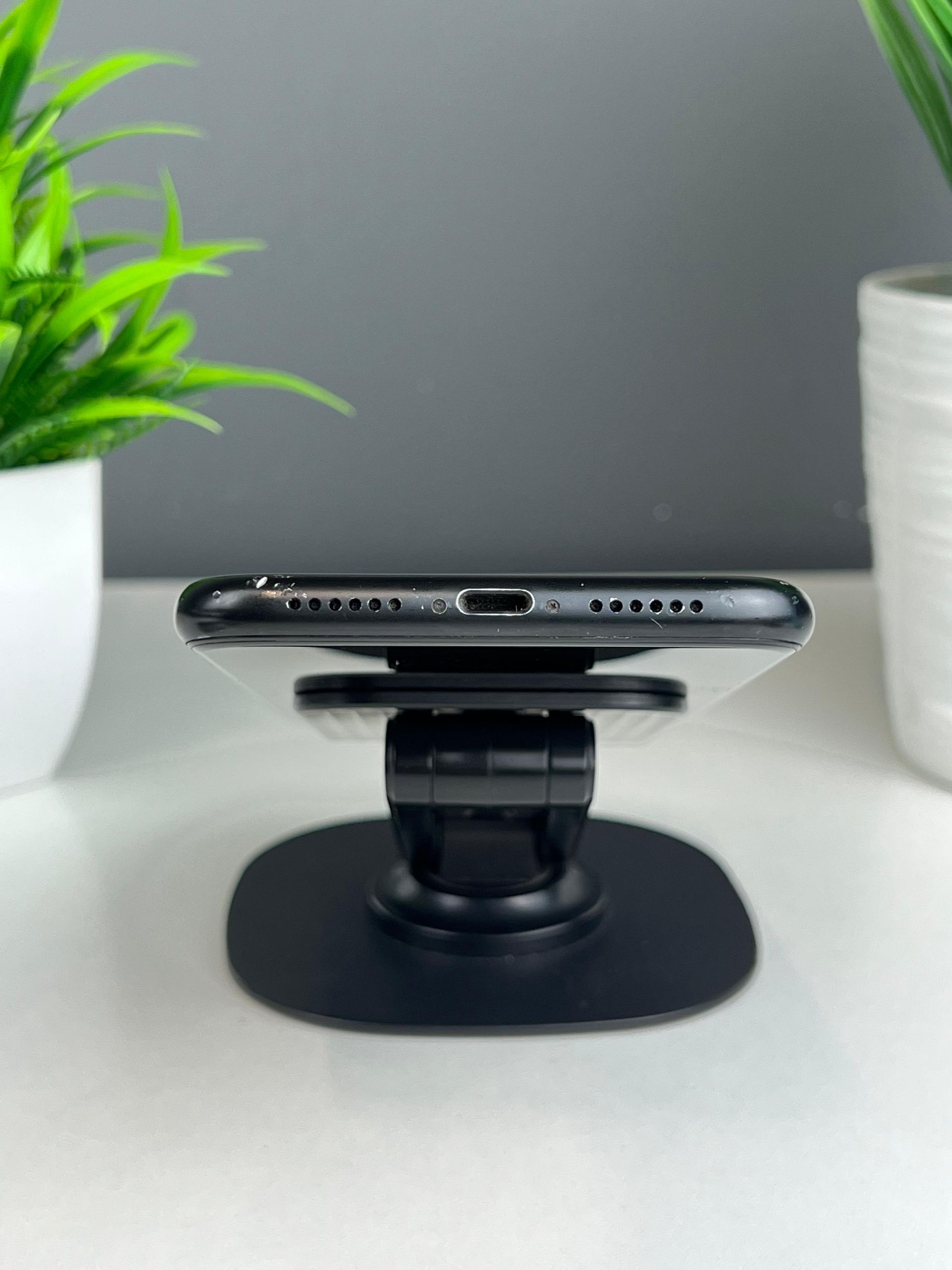 694275d13318f6113fb73287 - фото_4