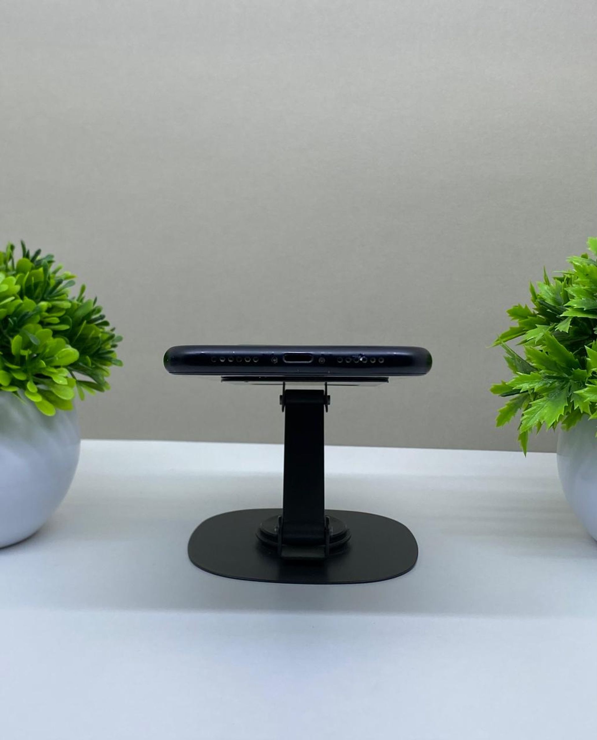 690f219436181916716cb869 - фото_4