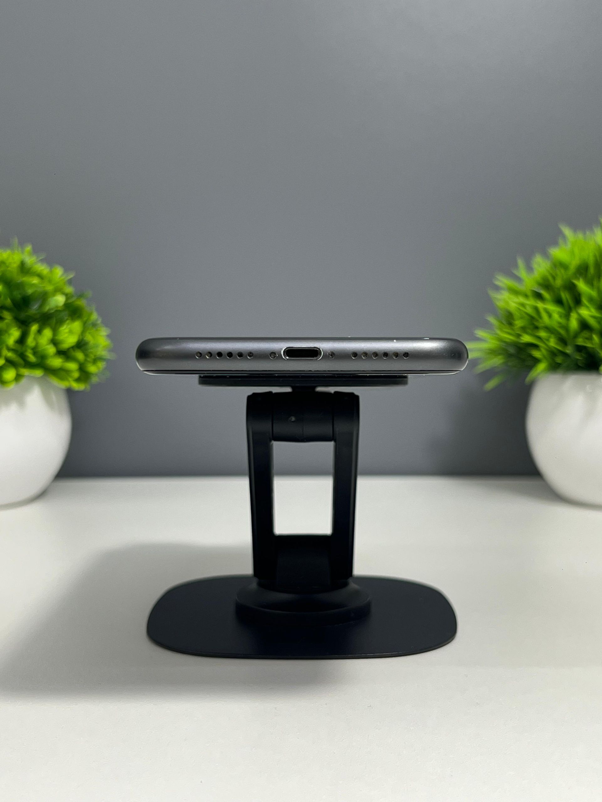 6901c4ddea01ee8d14671ceb - фото_4