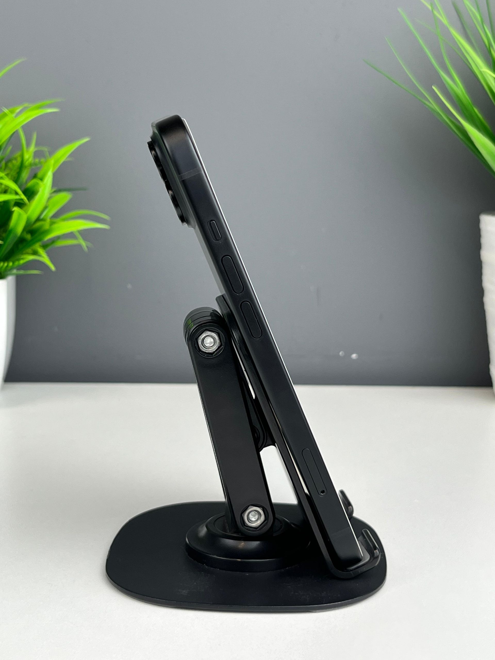 Apple iPhone 15 128GB