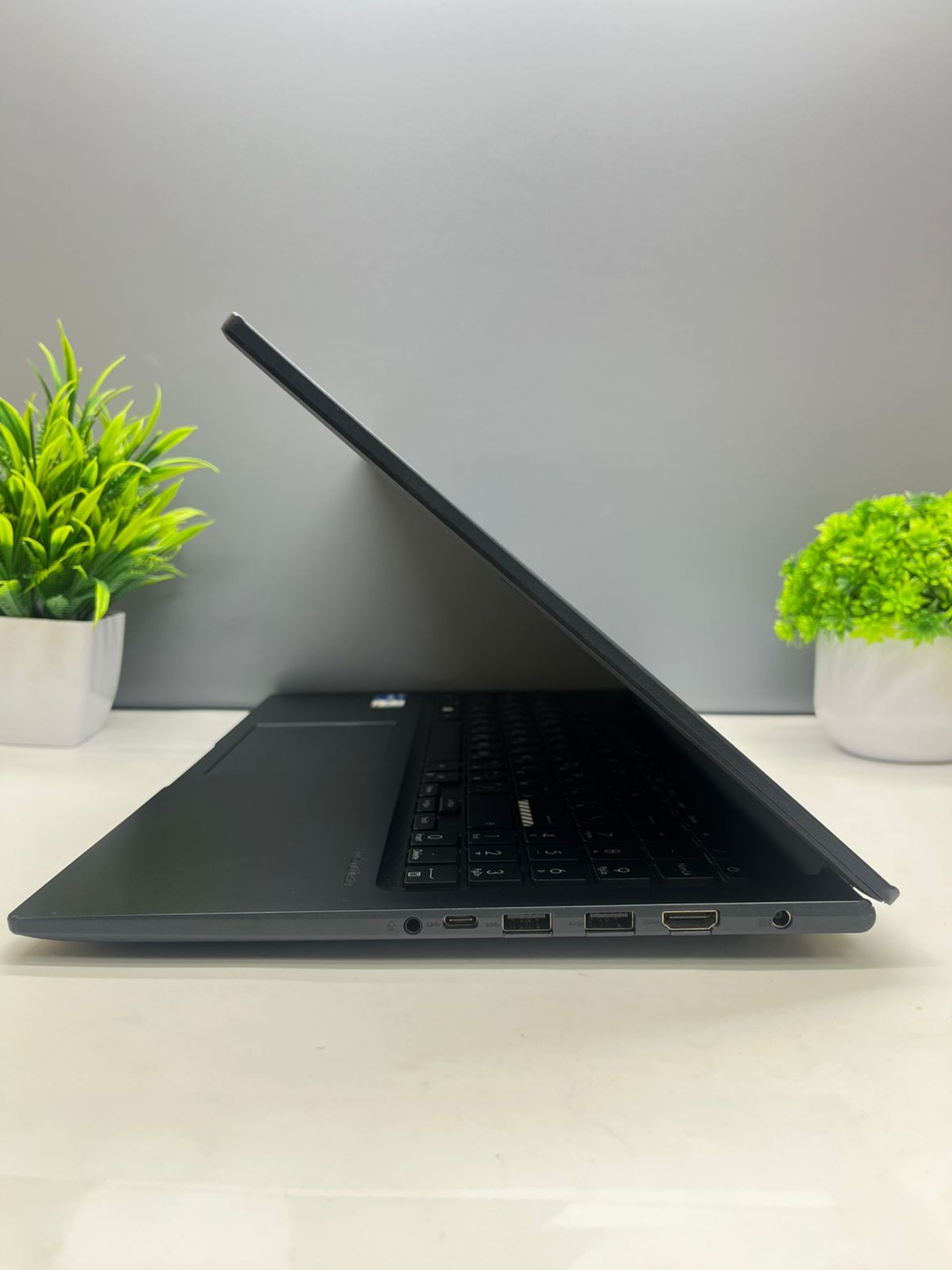 Asus Core i5/12 пок