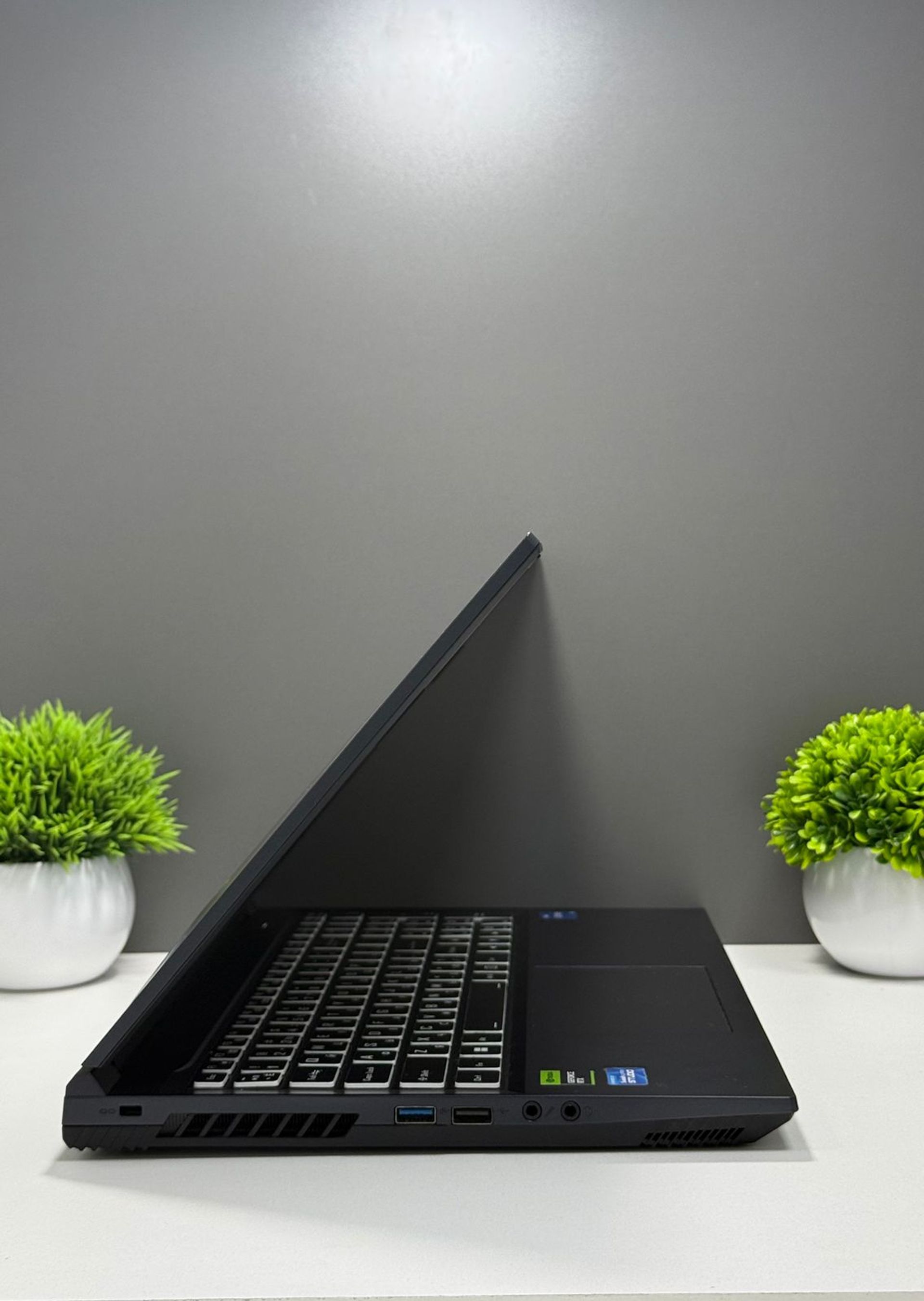 Другие марки Core i5/12 пок