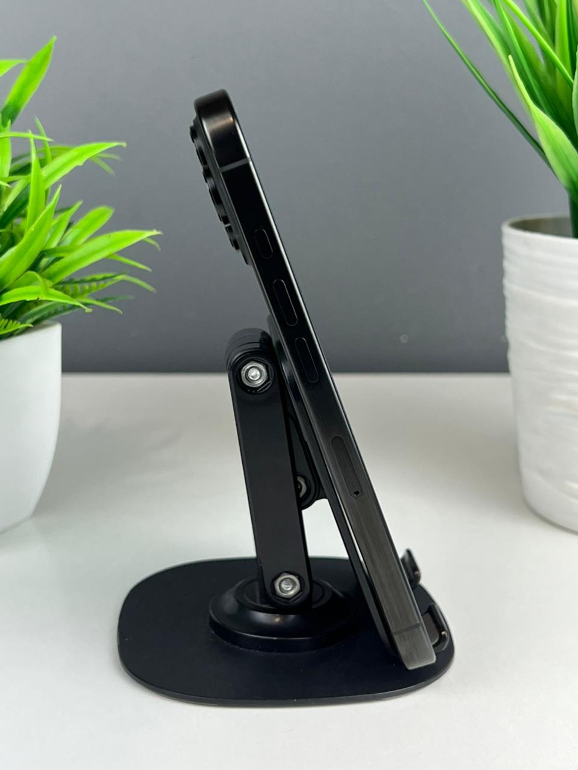 Apple iPhone 16 Pro 256GB