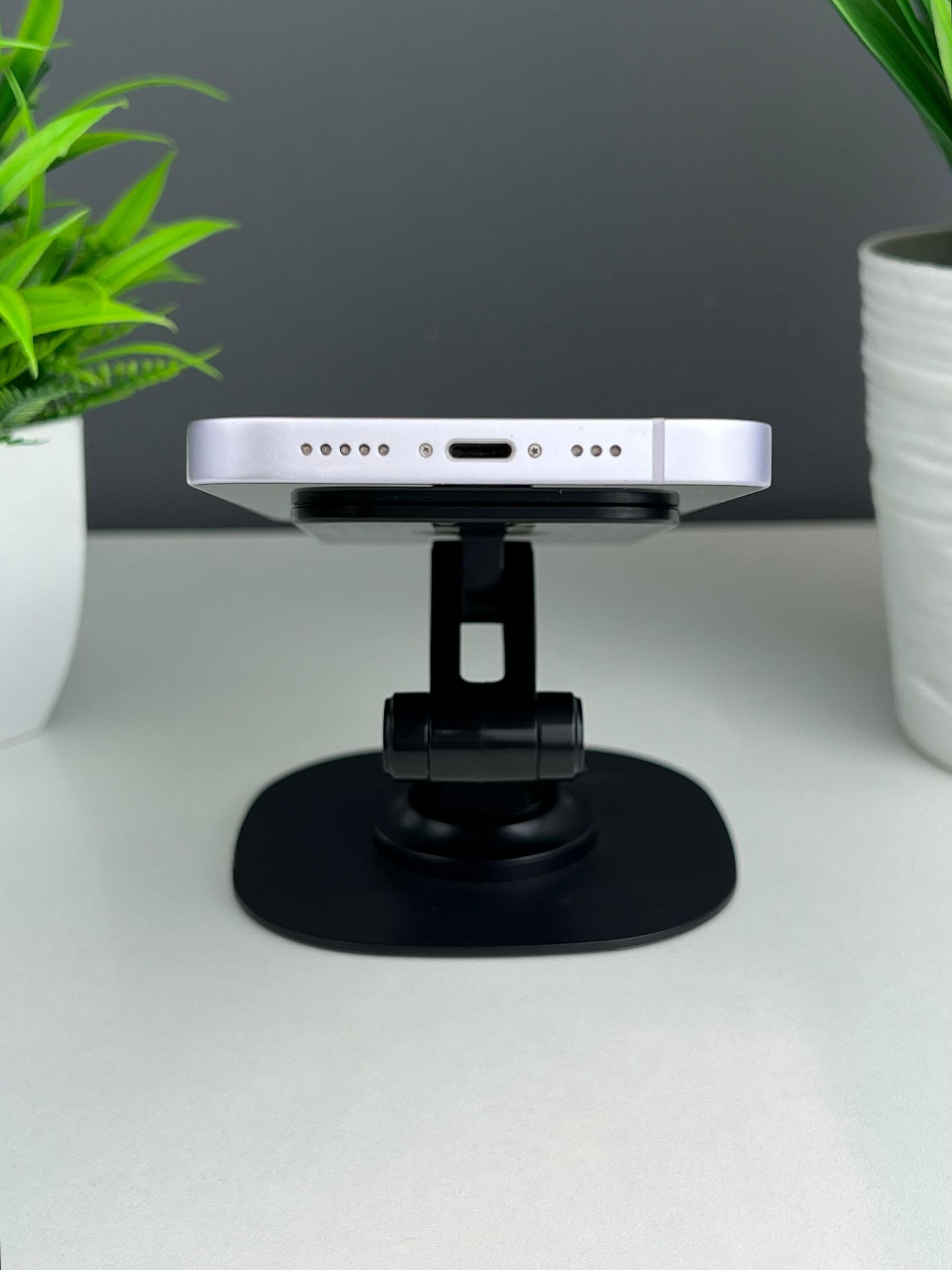 68ff56a1ea01ee8d14070a42 - фото_4