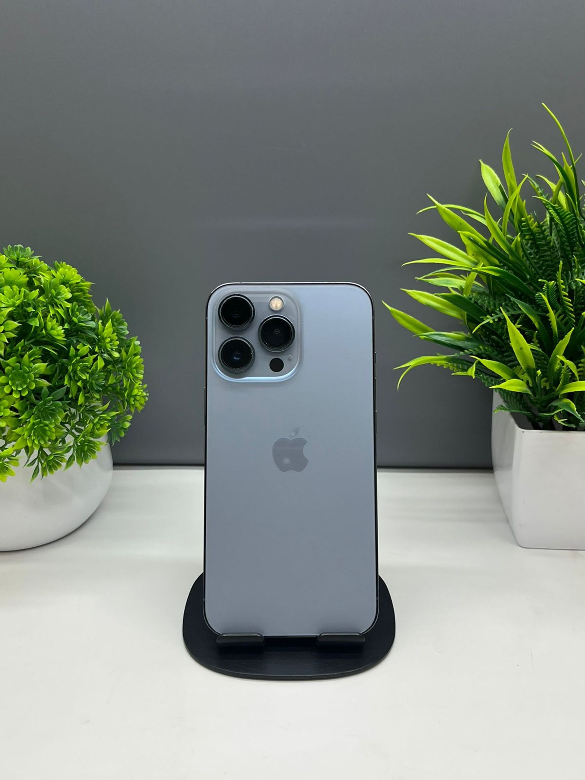Apple iPhone 13 Pro 128 GB