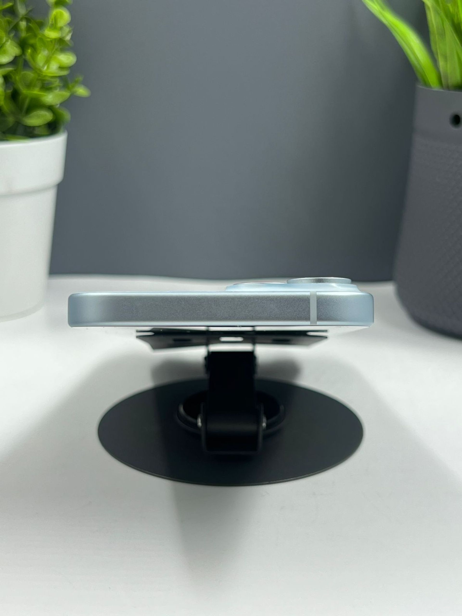 69027a78ea01ee8d148b0685 - фото_3