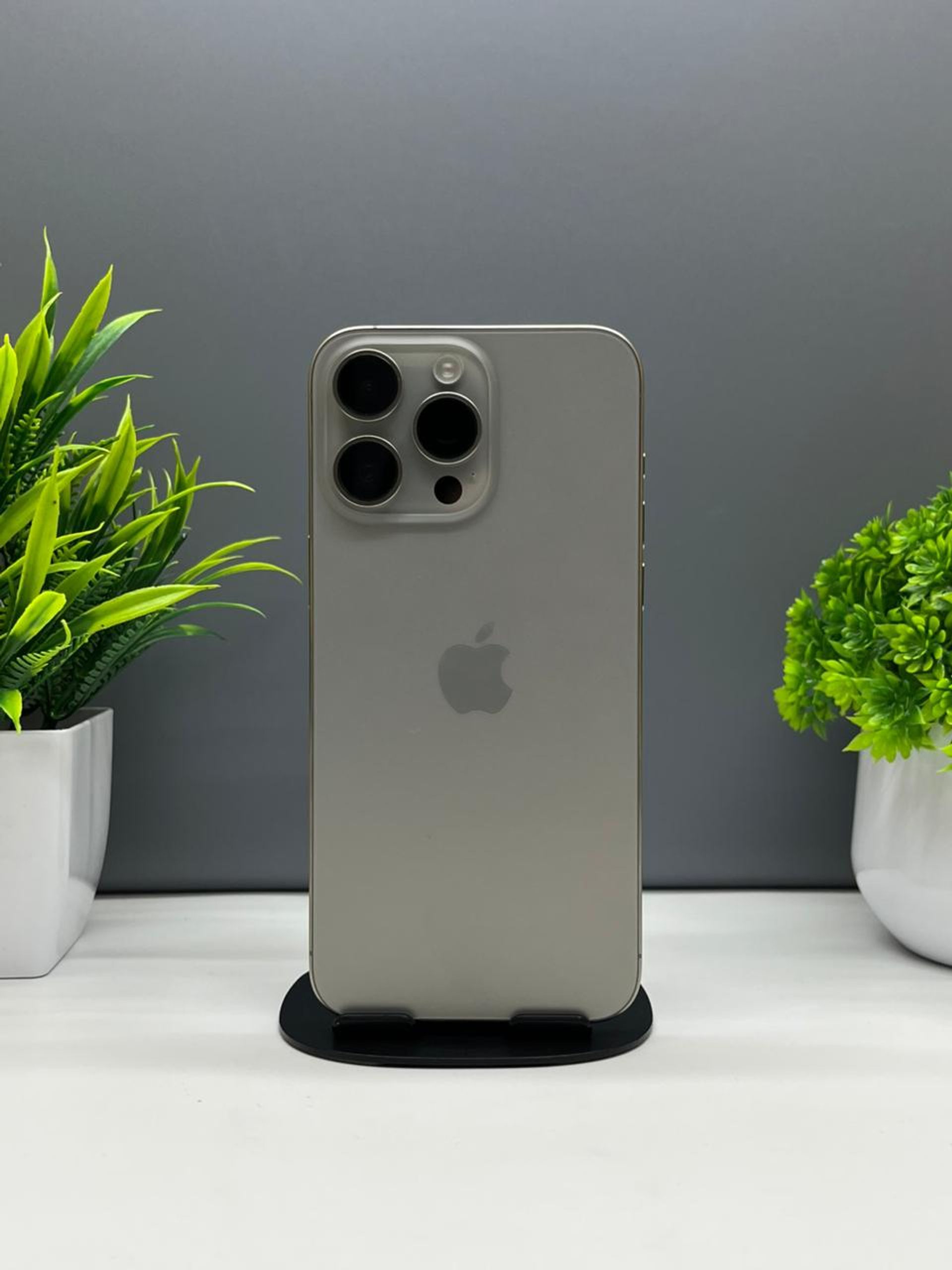 691164773618191671bda162 - фото_0