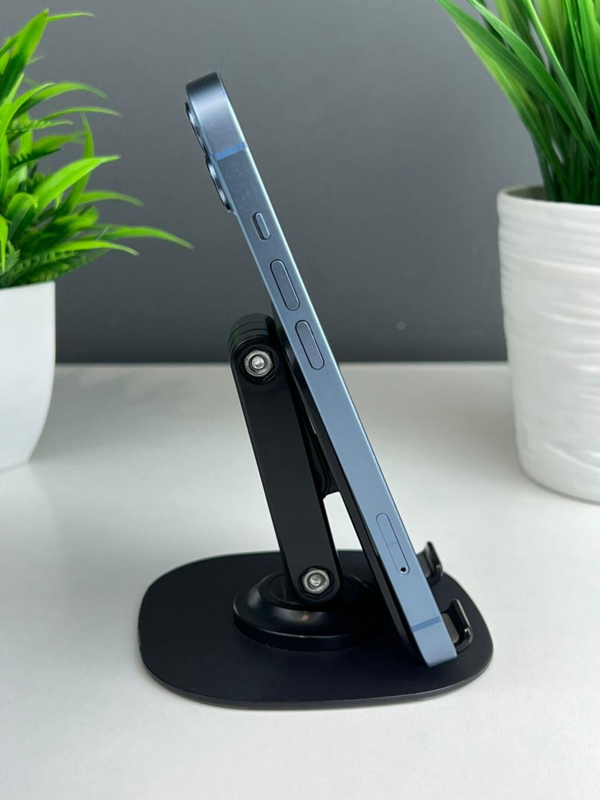 693a8cd036181916716f5a88 - фото_2