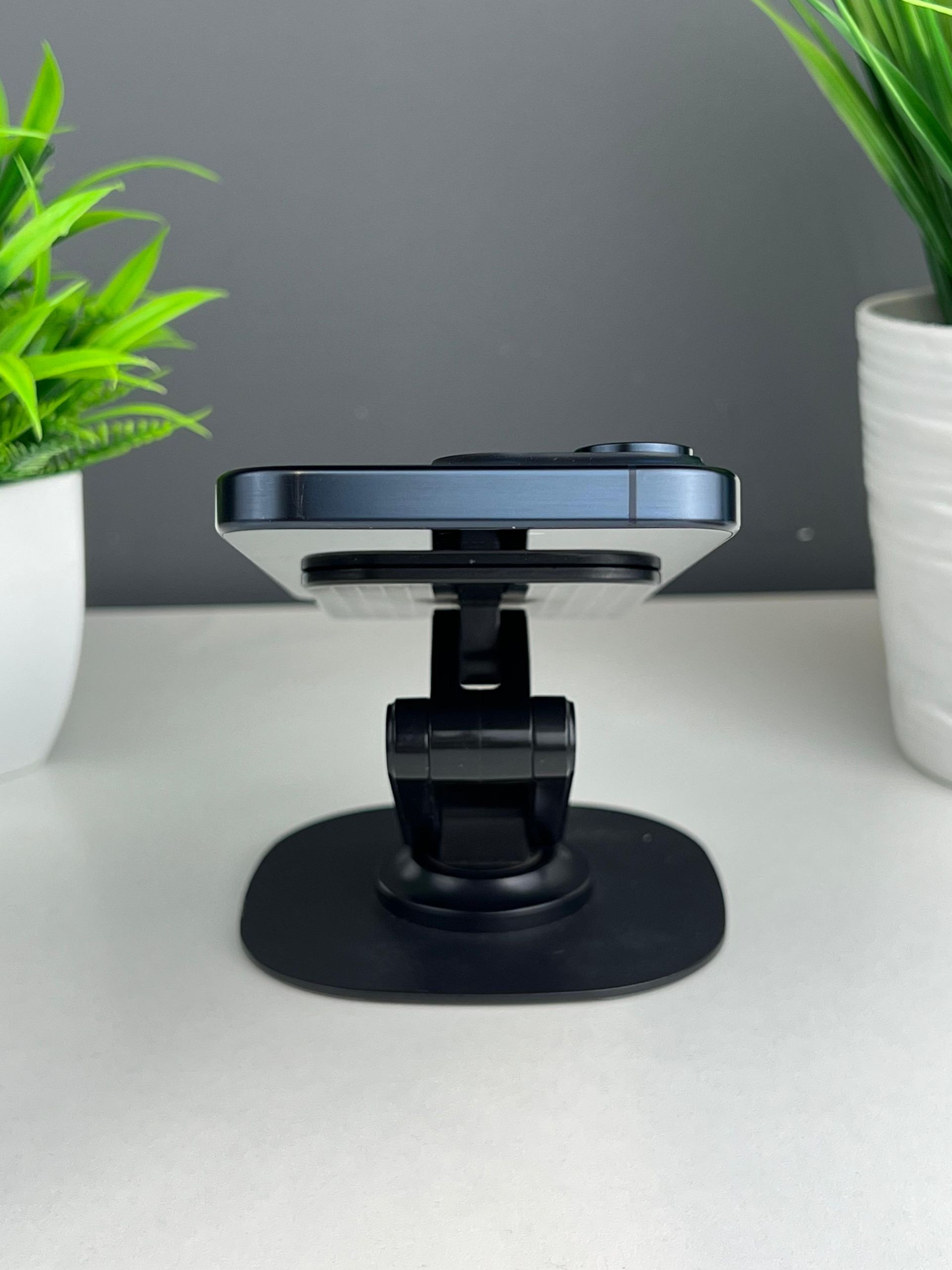 6900b2c6ea01ee8d143e9aa8 - фото_3