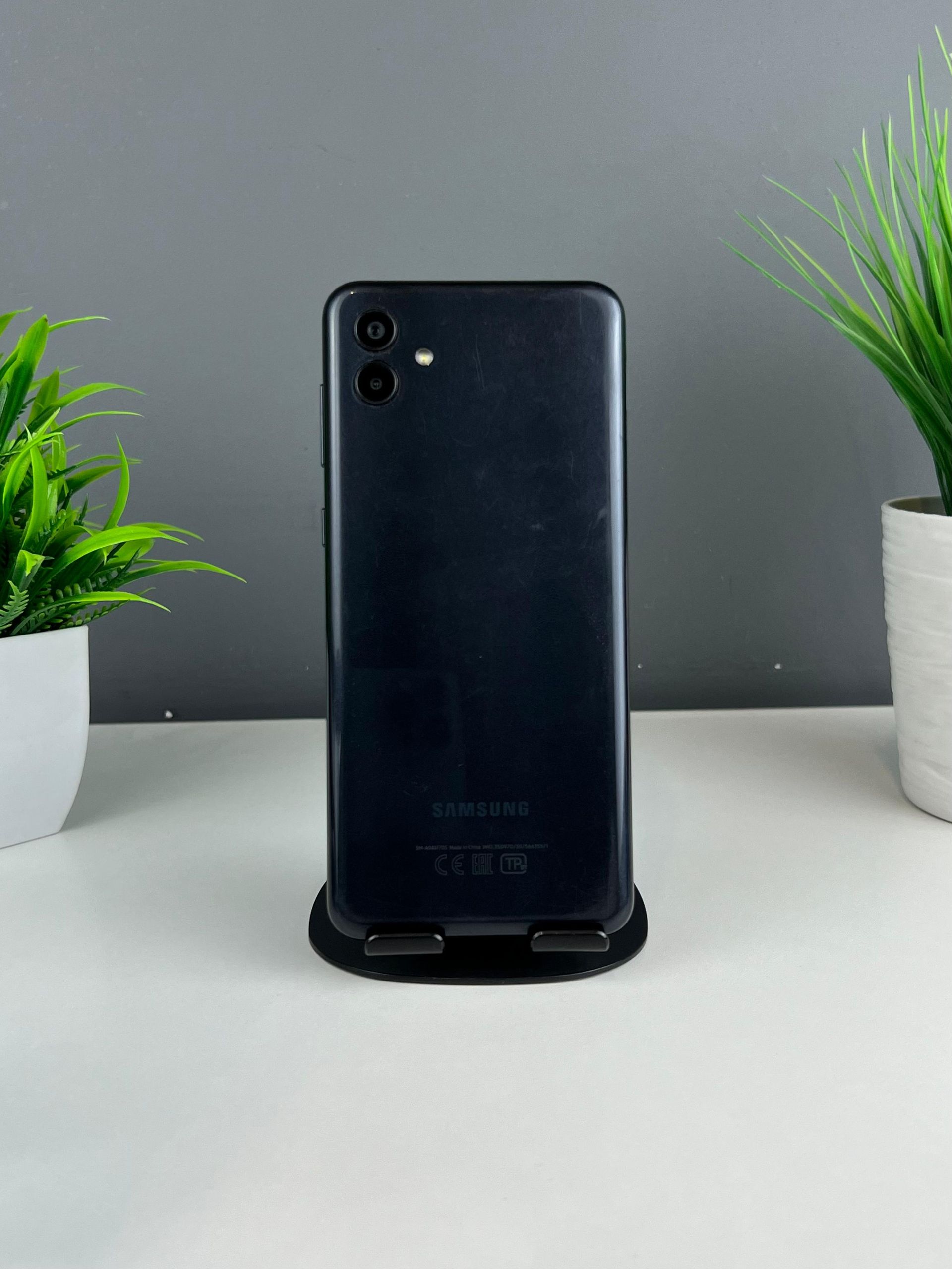 Samsung Galaxy A04 4GB/64GB