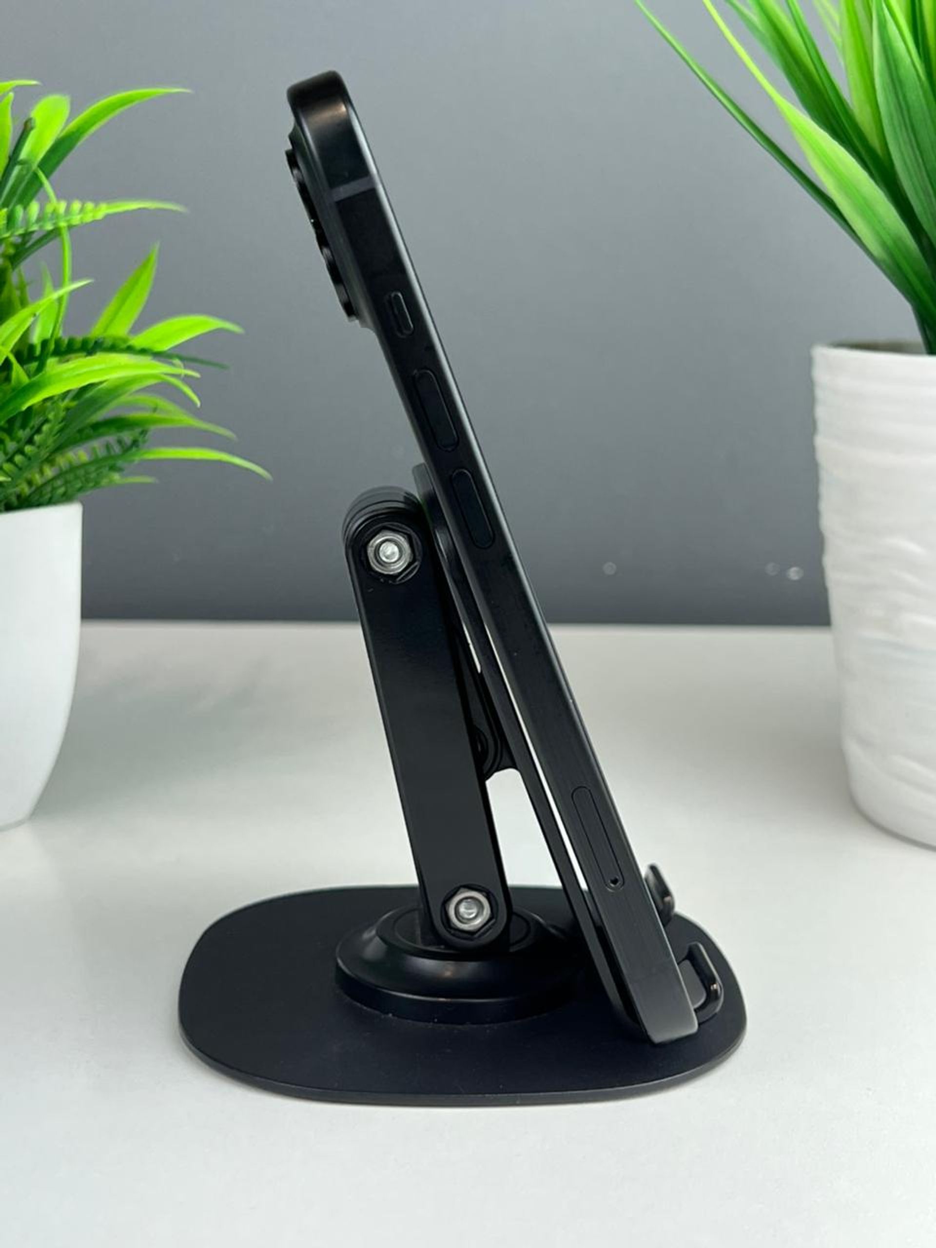 Apple iPhone 15 128GB