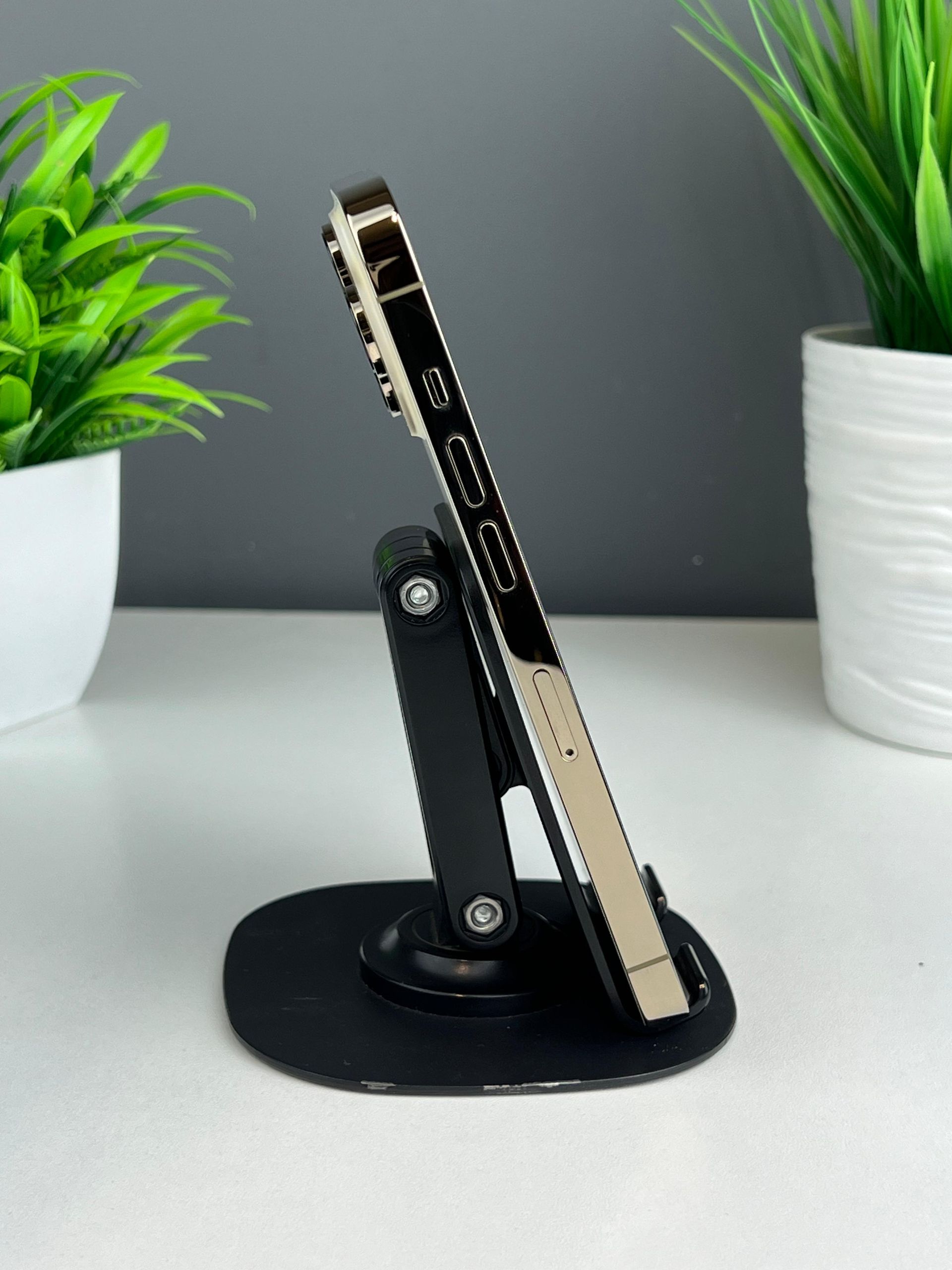 690363b6ea01ee8d14ae5023 - фото_2