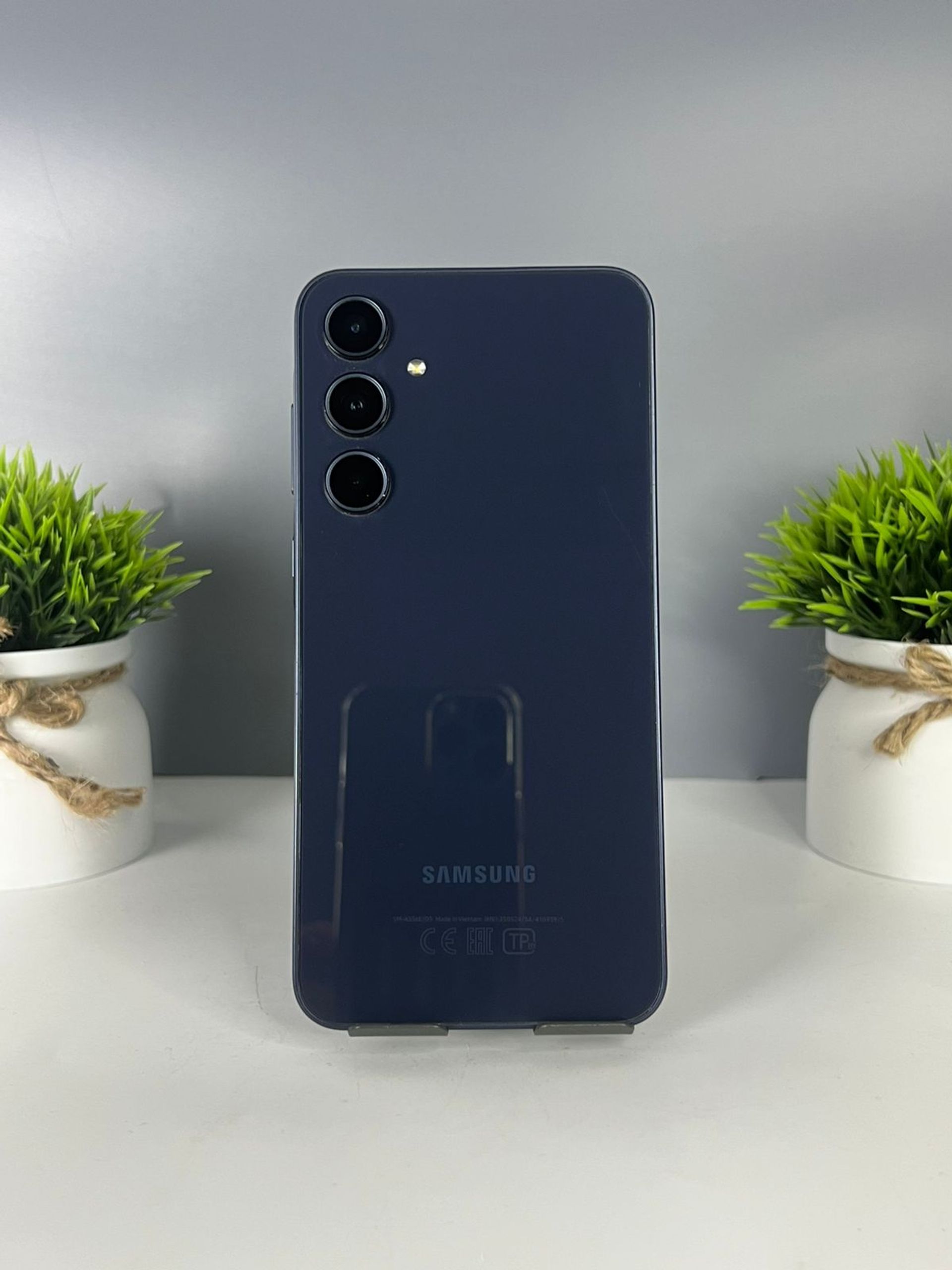 Samsung Galaxy A35 8GB/128GB