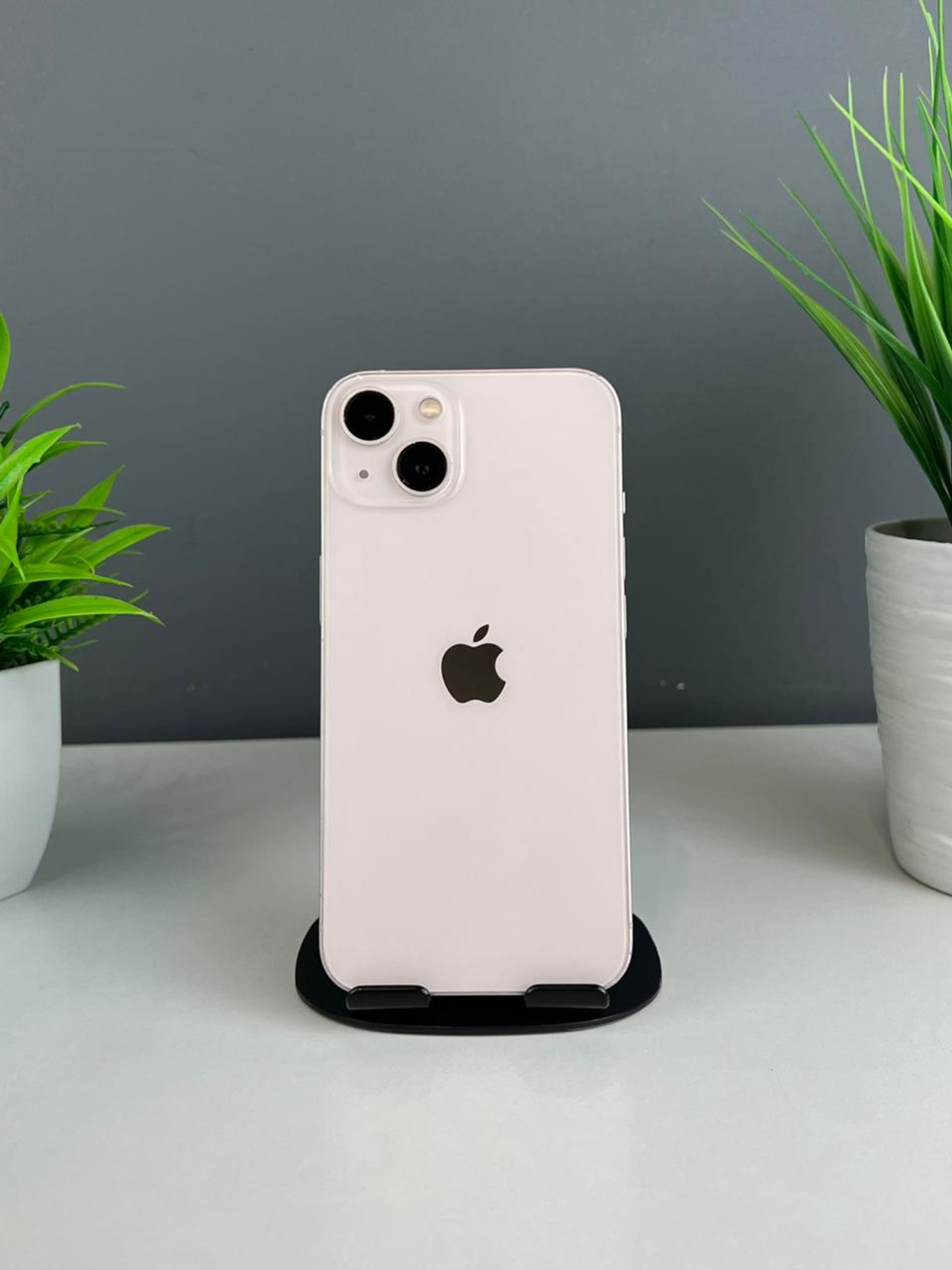 Apple iPhone 13 256GB