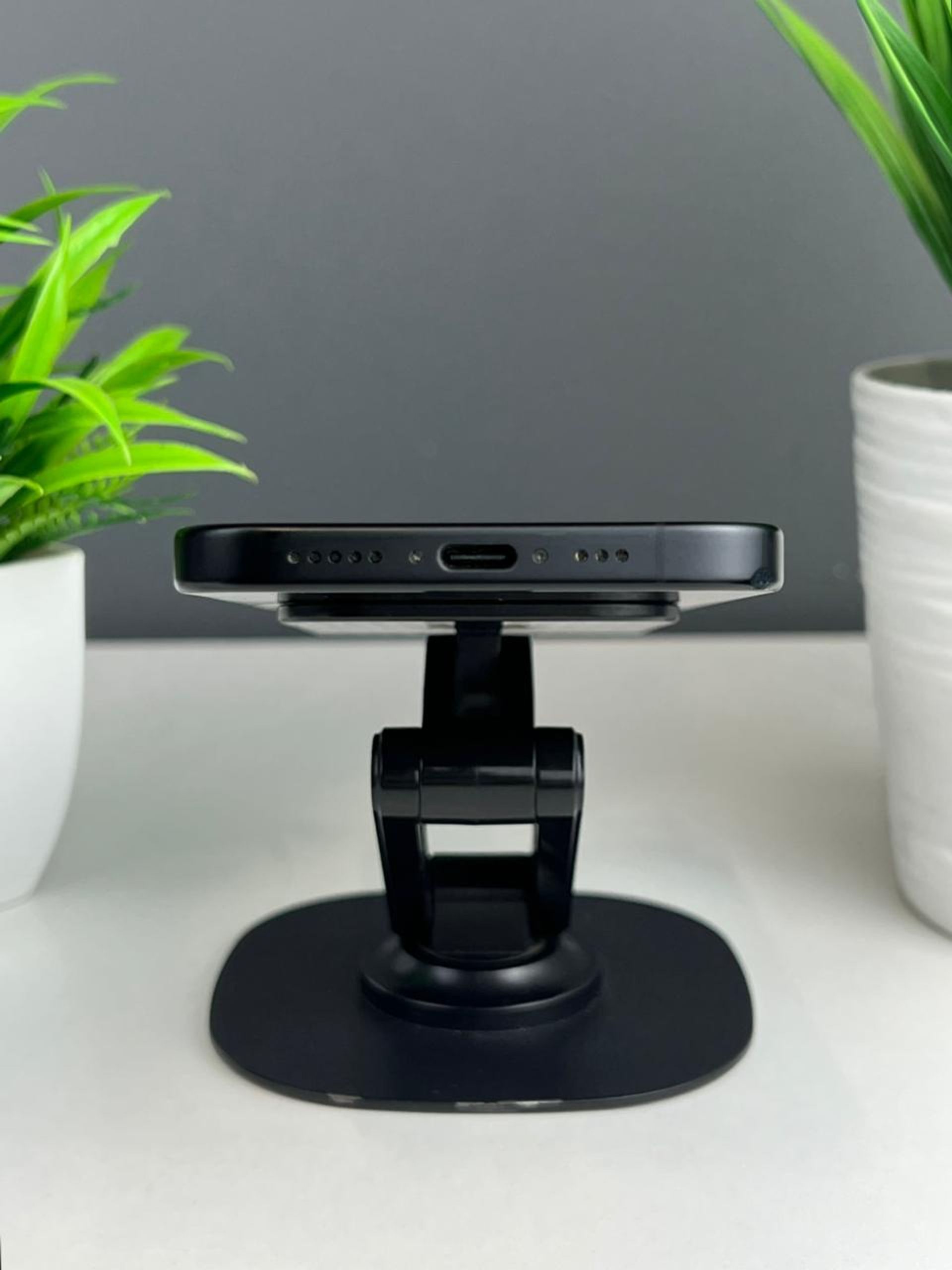 Apple iPhone 16 256GB