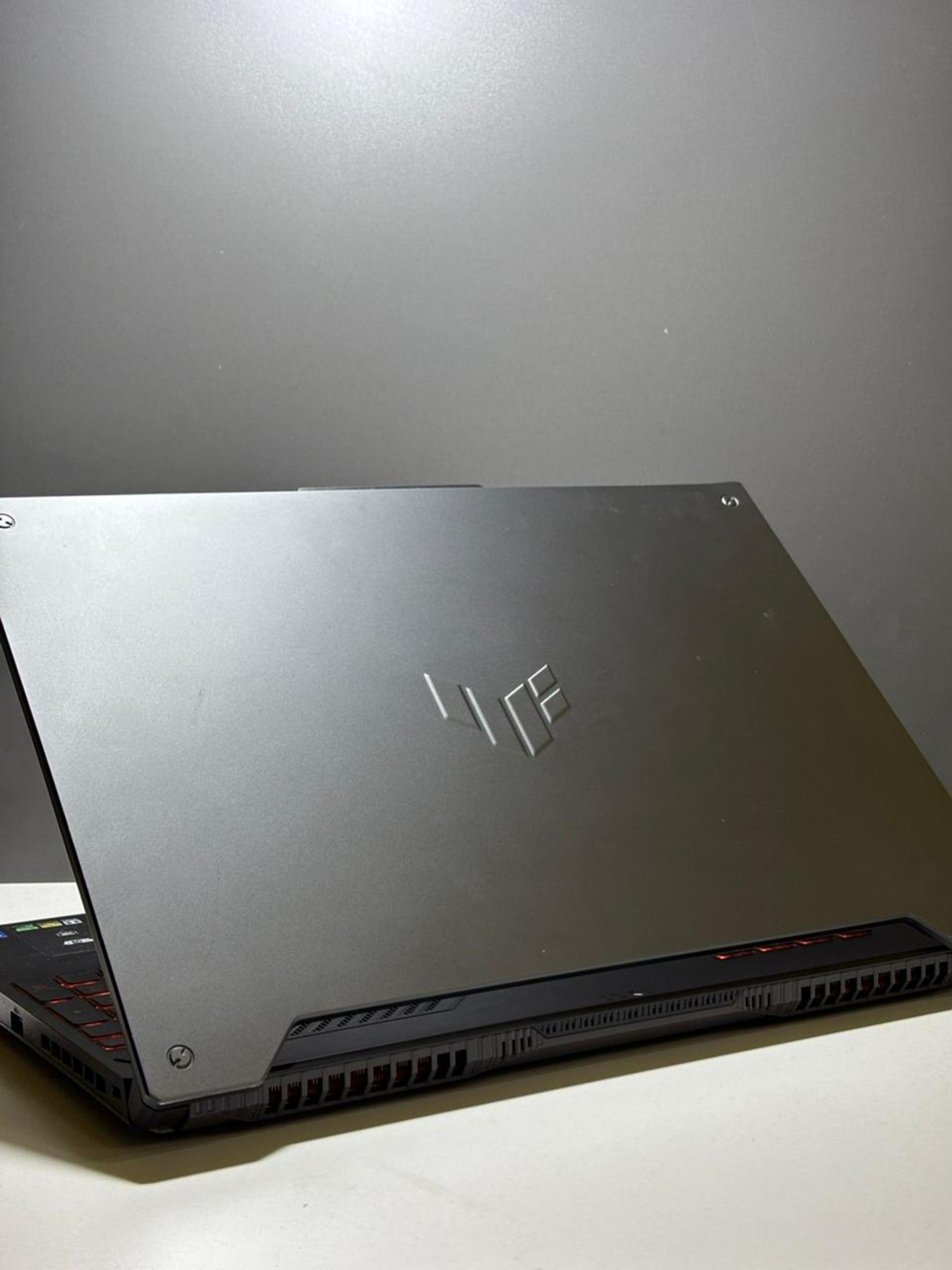 Asus Core i5/12 пок