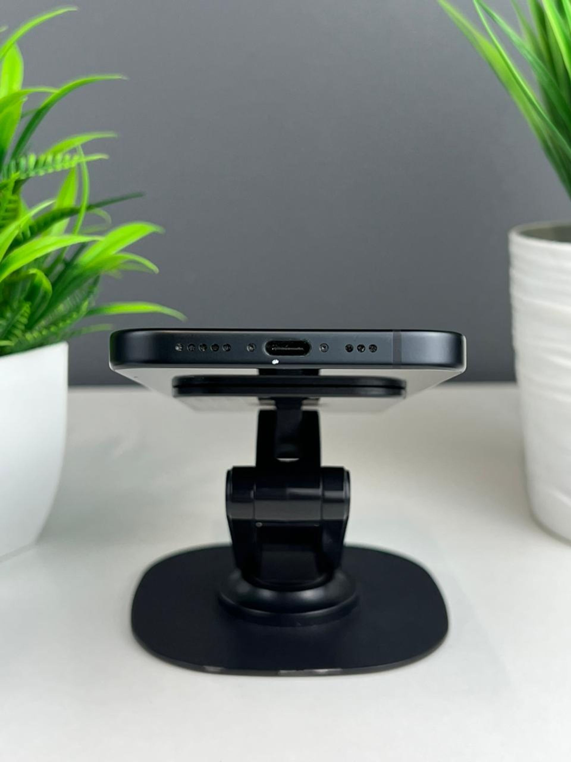 Apple iPhone 15 256GB