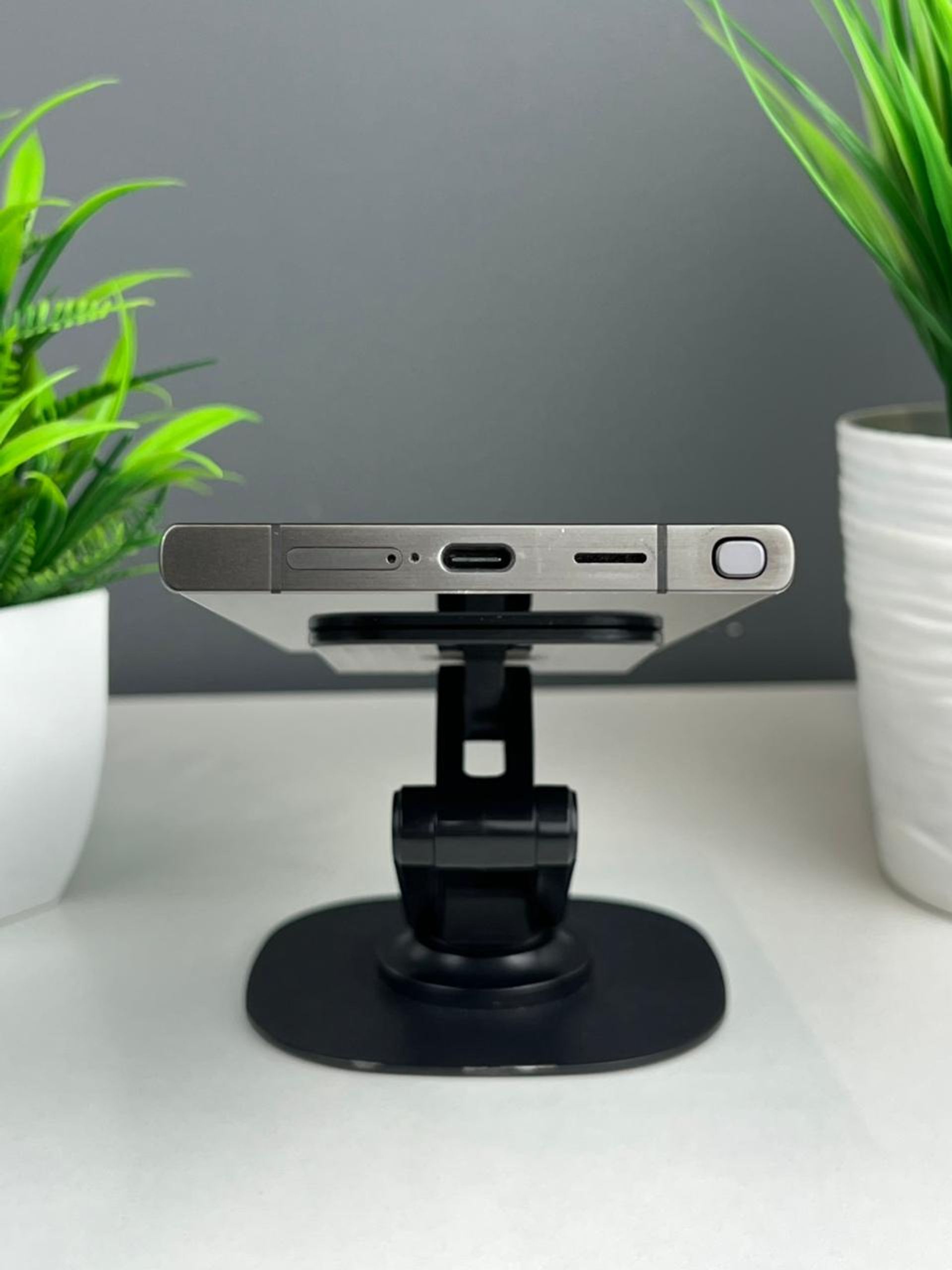 Samsung Galaxy S24 Ultra 5G 12GB/512GB